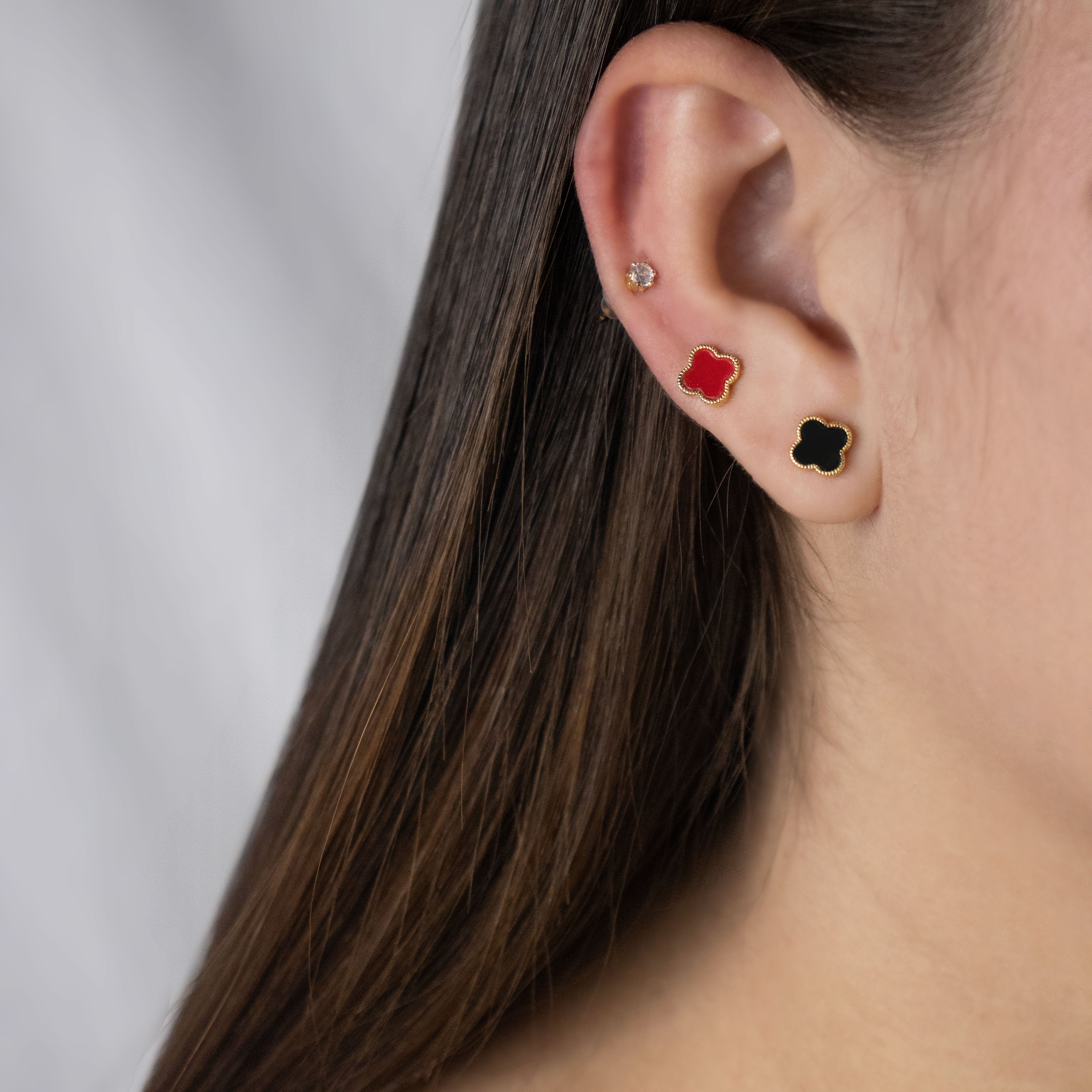 SET X 3 TOPOS Y CANDONGAS EN RODIO