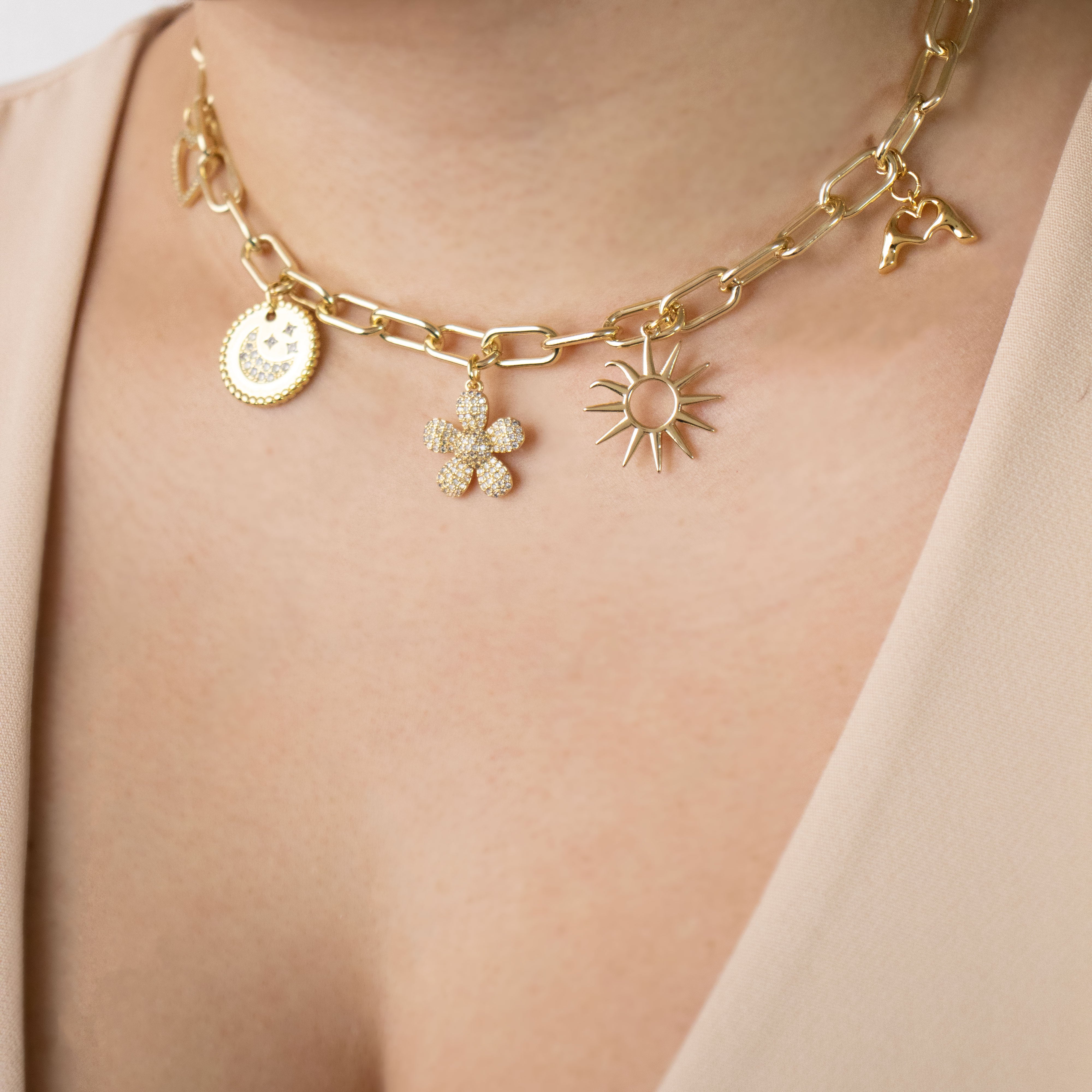 SET EVA BAÑO EN RODIO