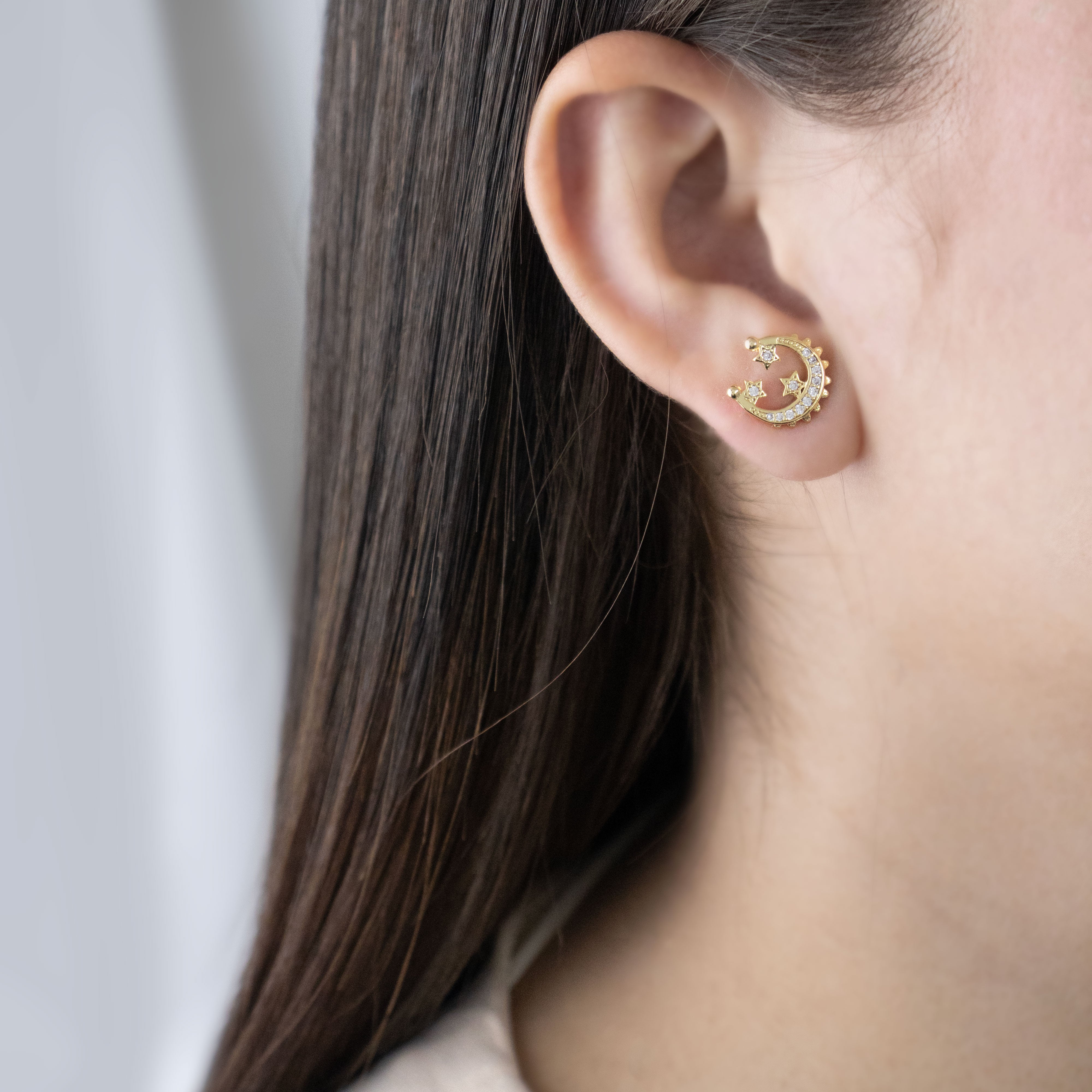 TOPOS NOCHE MAGICA BAÑO EN RODIO