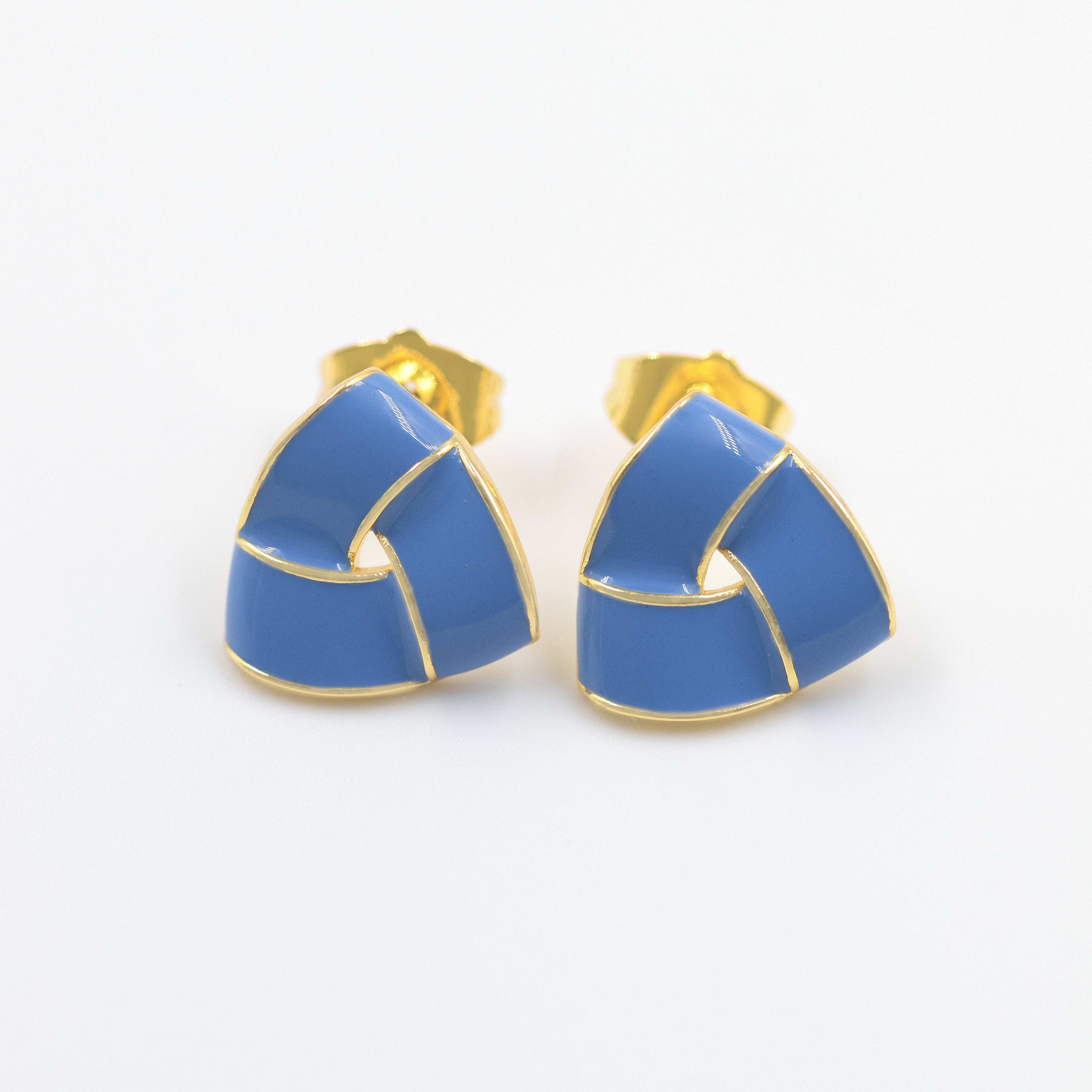 TOPO LUCIA BAÑO EN RODIO