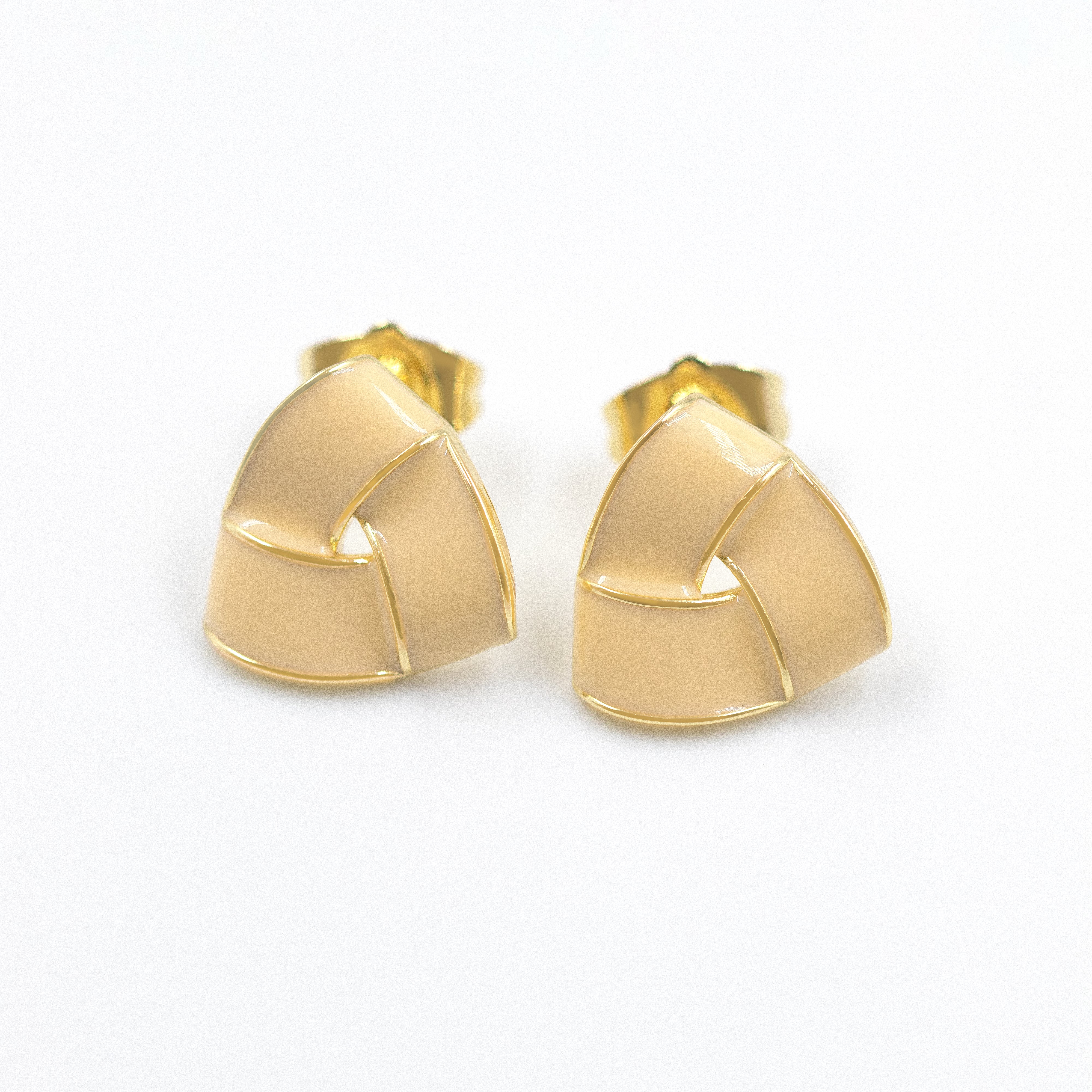 TOPO LUCIA BAÑO EN RODIO