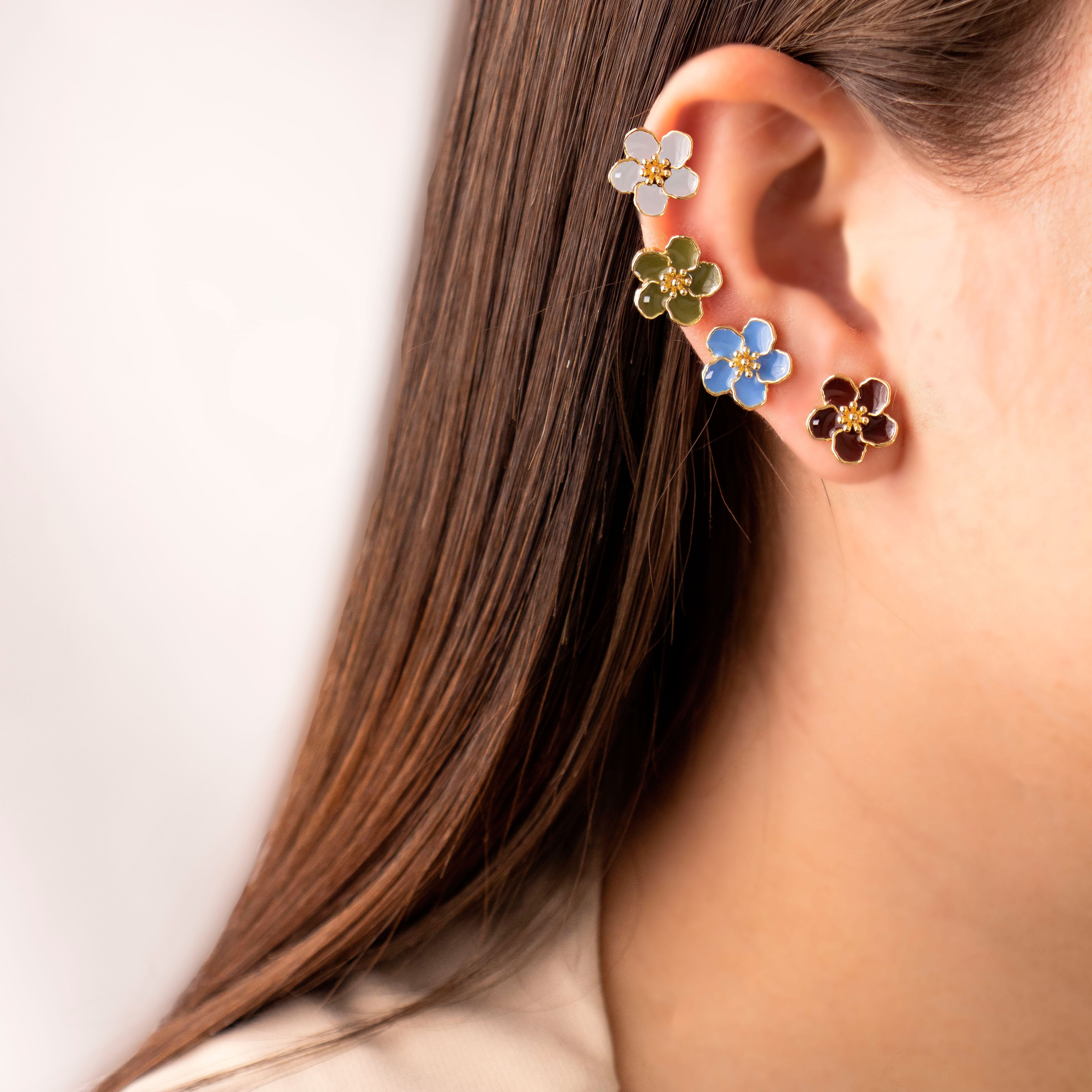 TOPO FLOR BAÑO EN RODIO