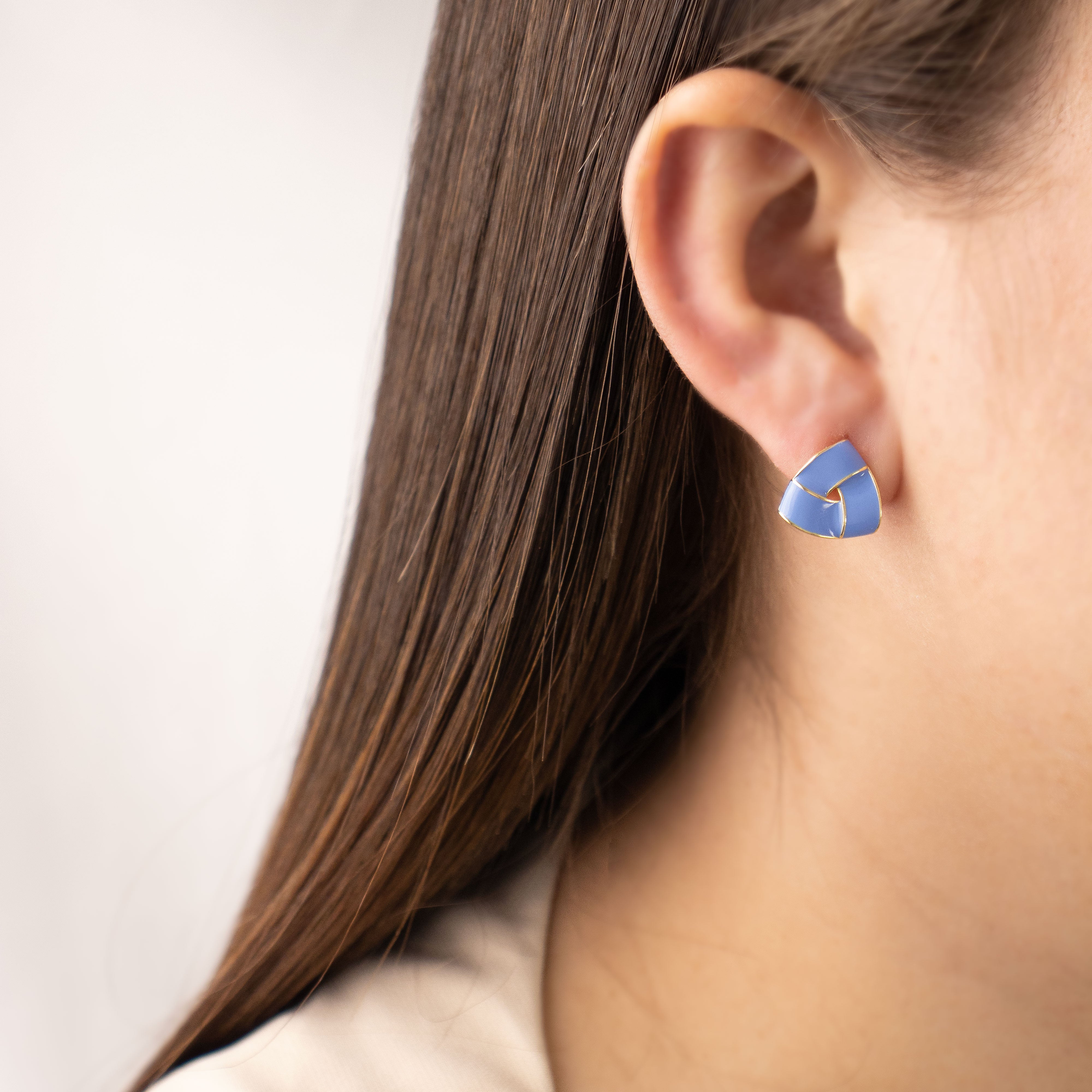 TOPO LUCIA BAÑO EN RODIO