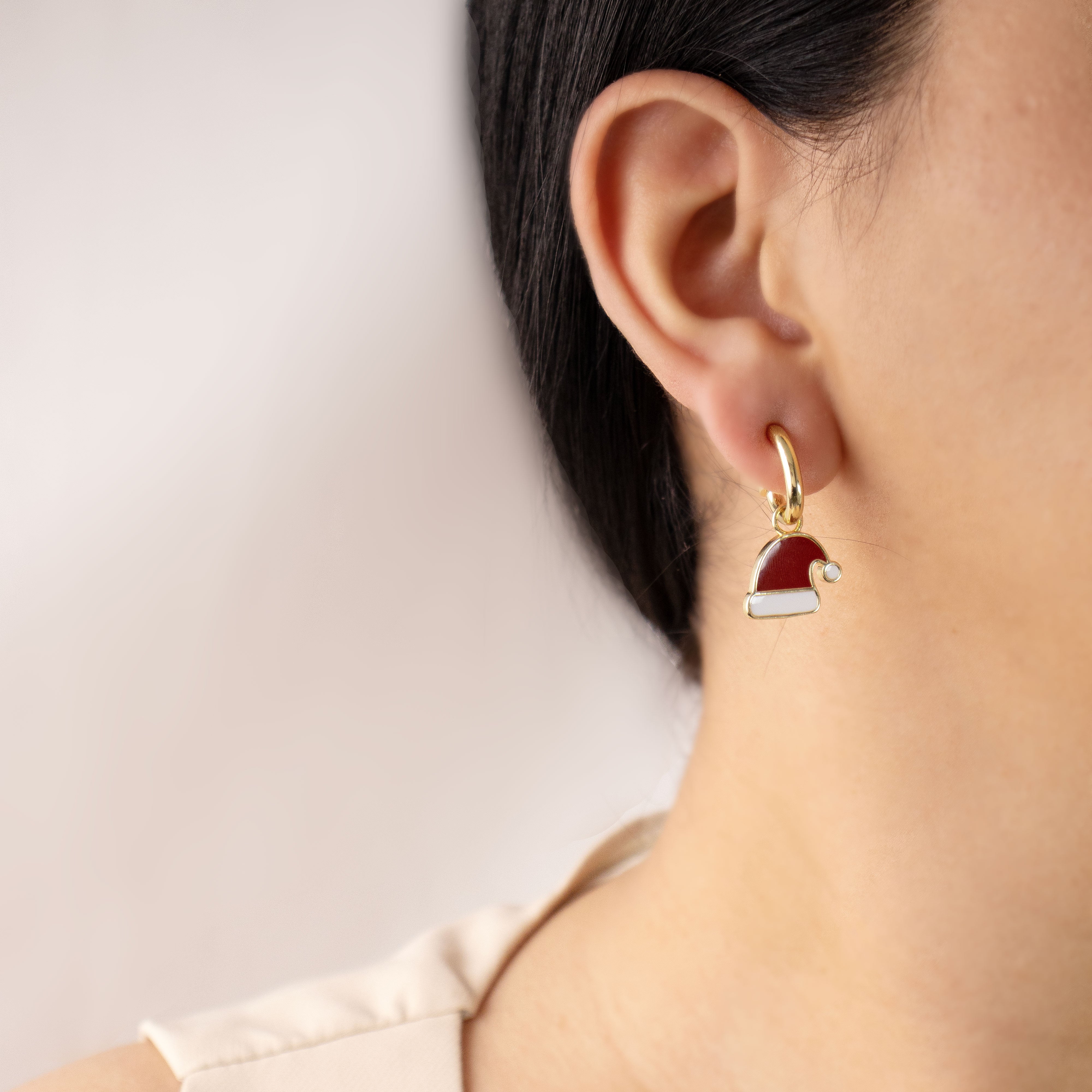 TOPO GORRO BAÑO EN RODIO