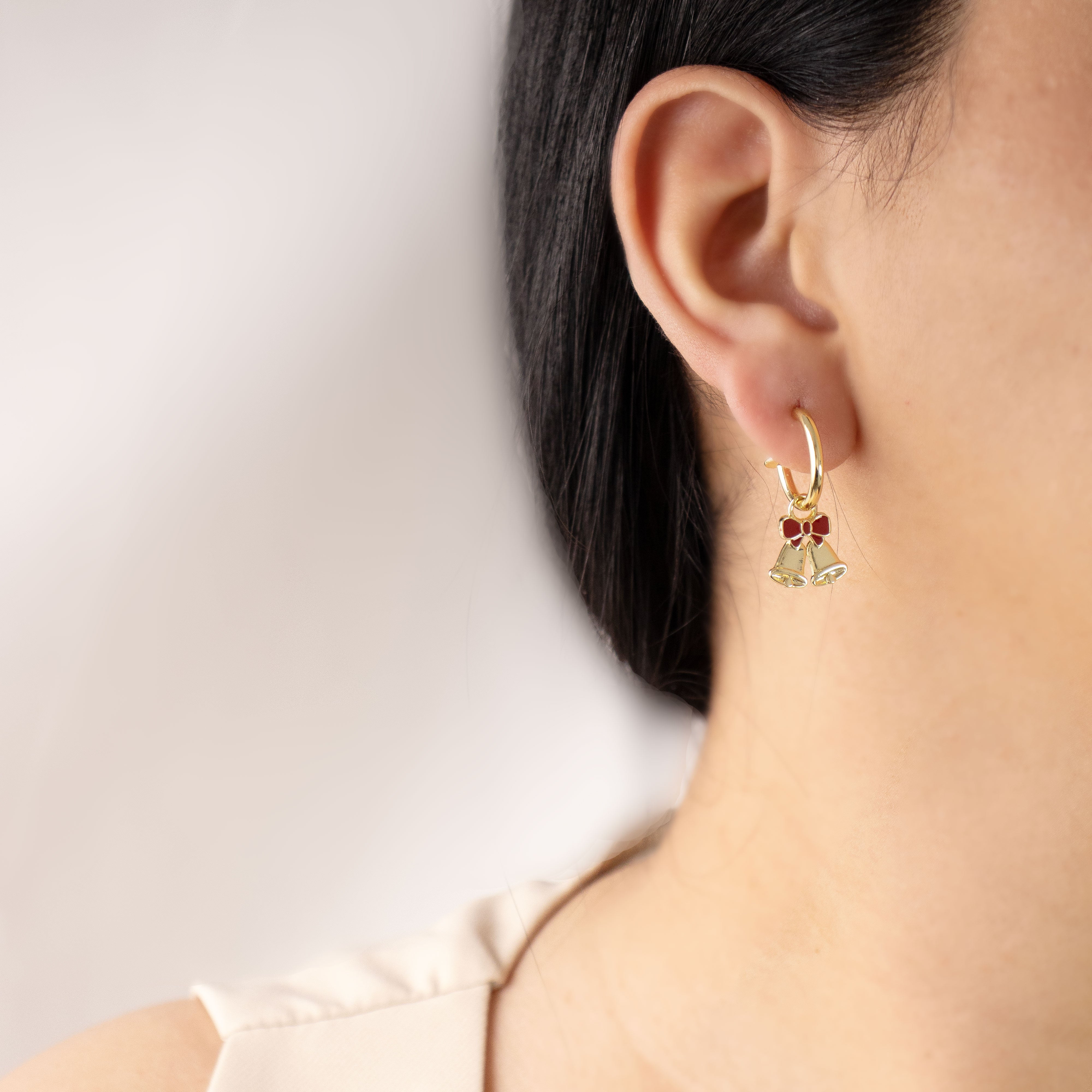 TOPO CAMPANA BAÑO EN RODIO