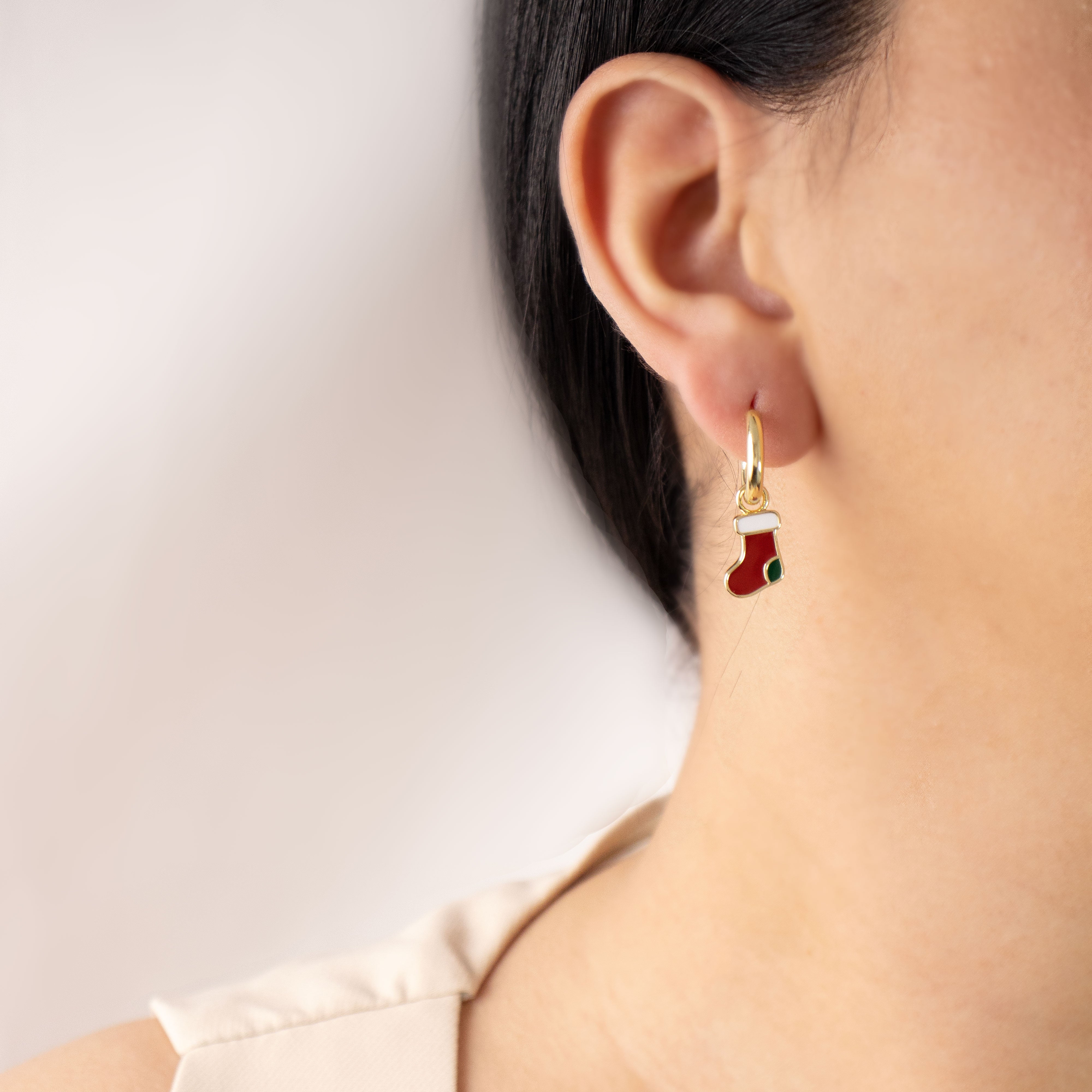 TOPO BOTA BAÑO EN RODIO