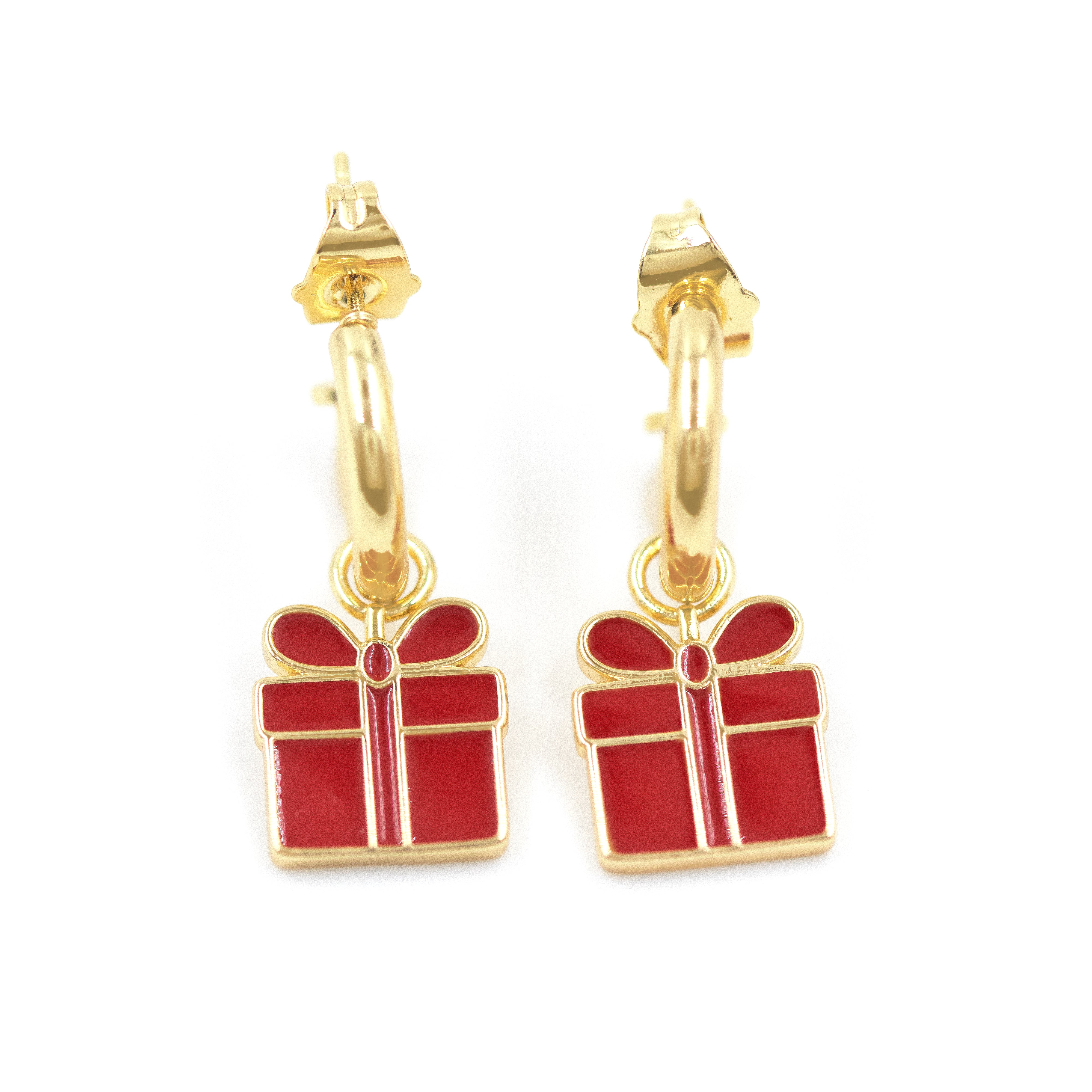 TOPO REGALO BAÑO EN RODIO