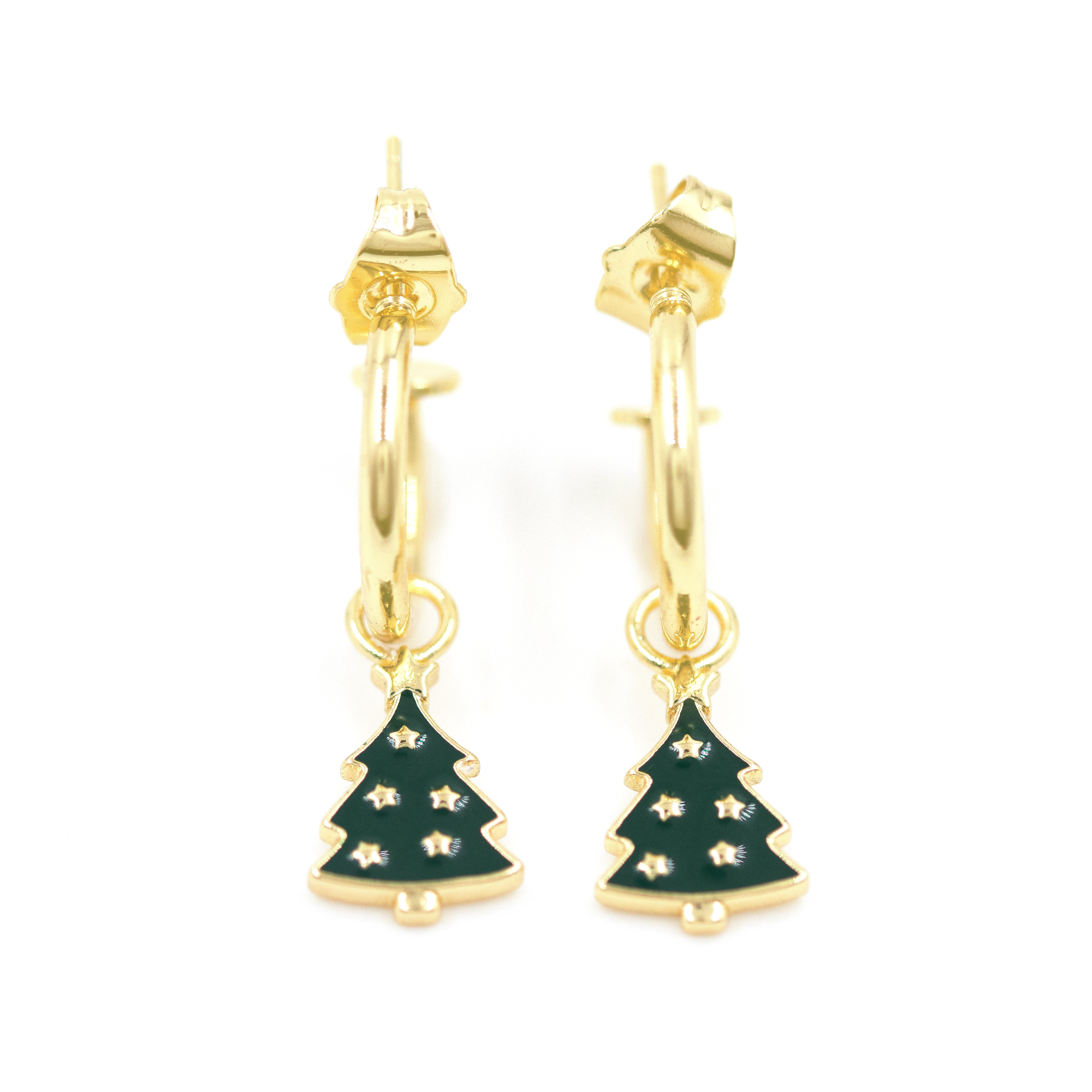 TOPO ARBOL BAÑO EN RODIO