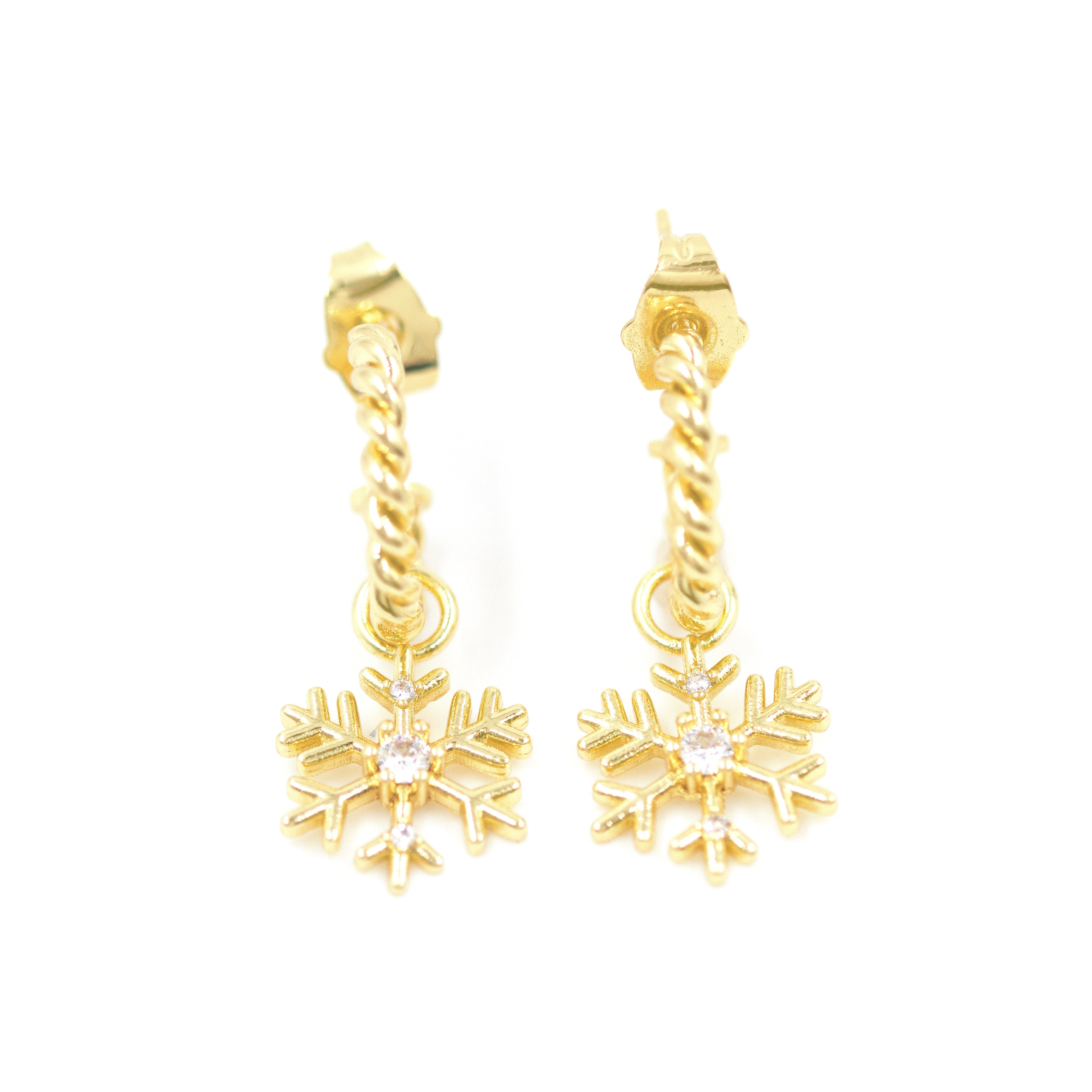 TOPO COPITO DE NIEVE BAÑO EN RODIO