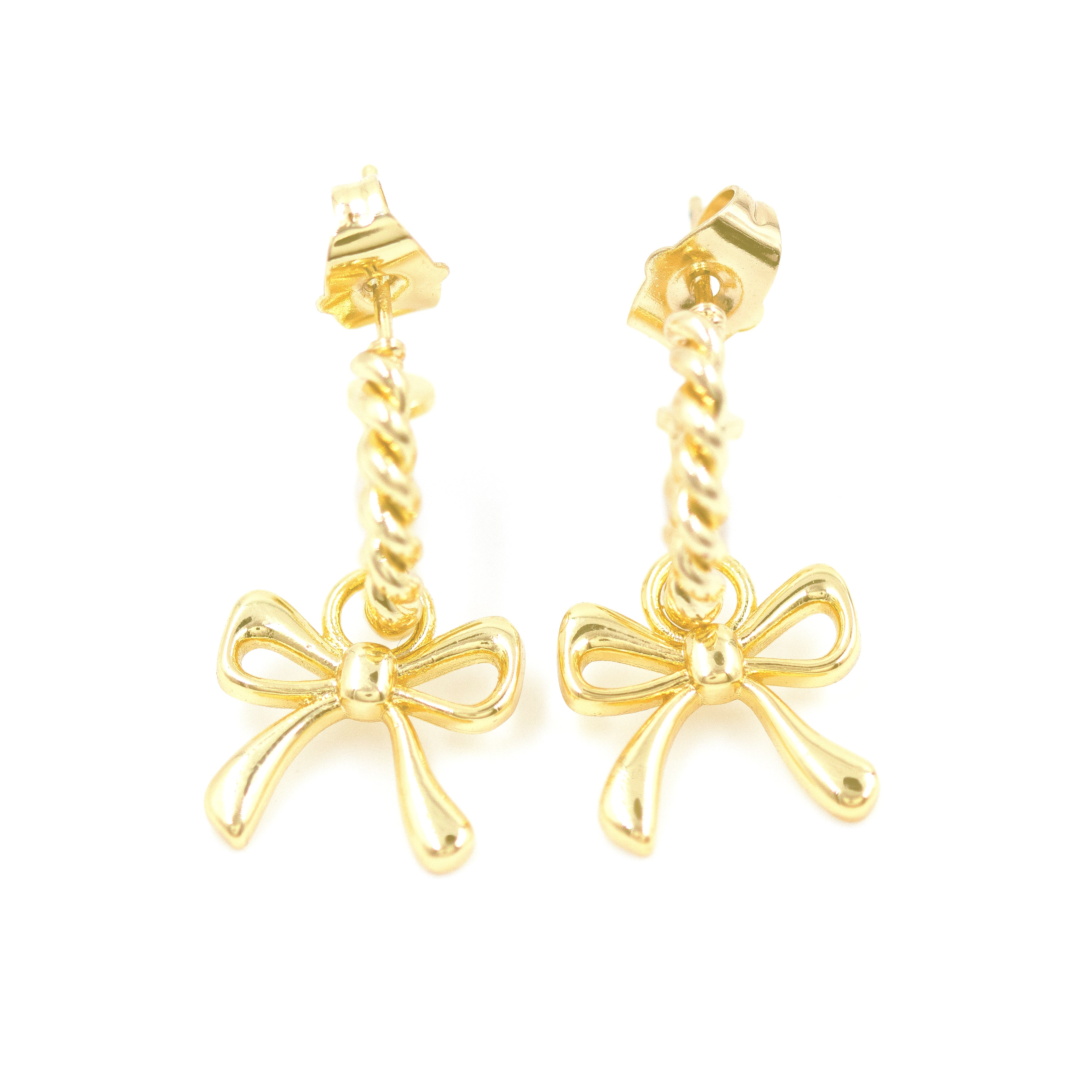 TOPO MOÑO BAÑO EN RODIO