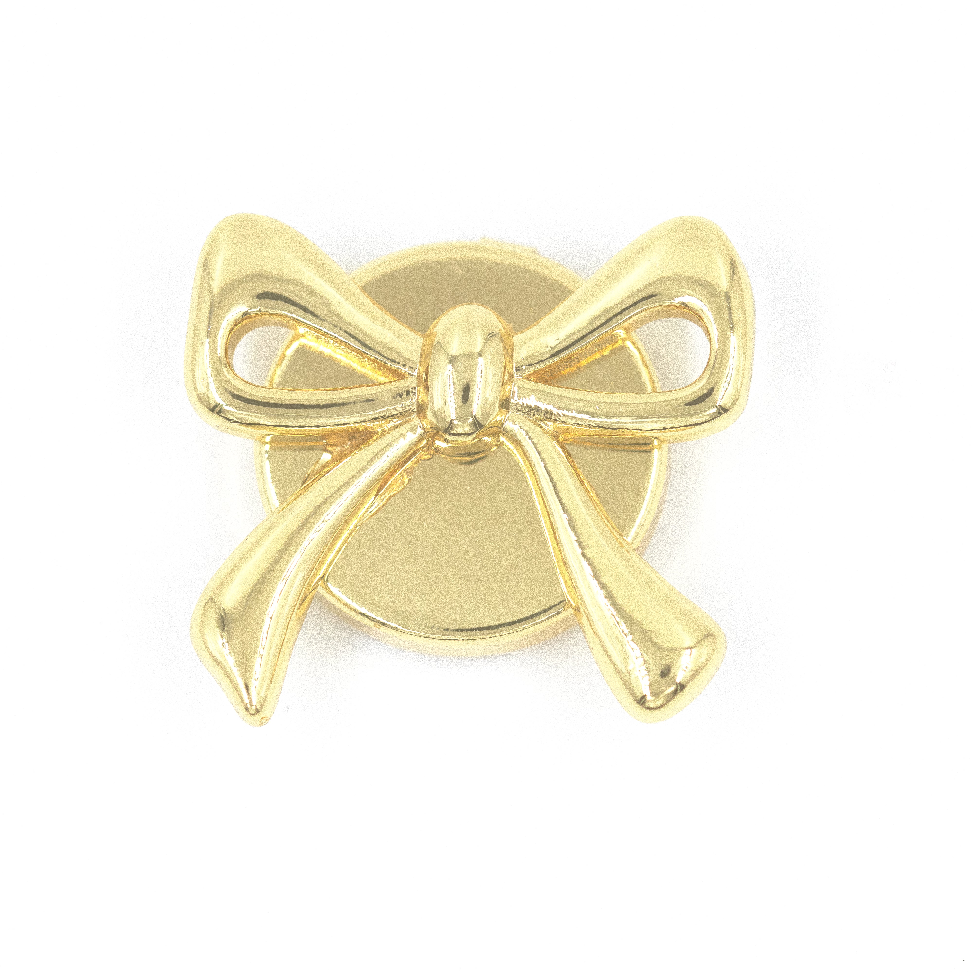 PIN MOÑO BAÑO EN RODIO