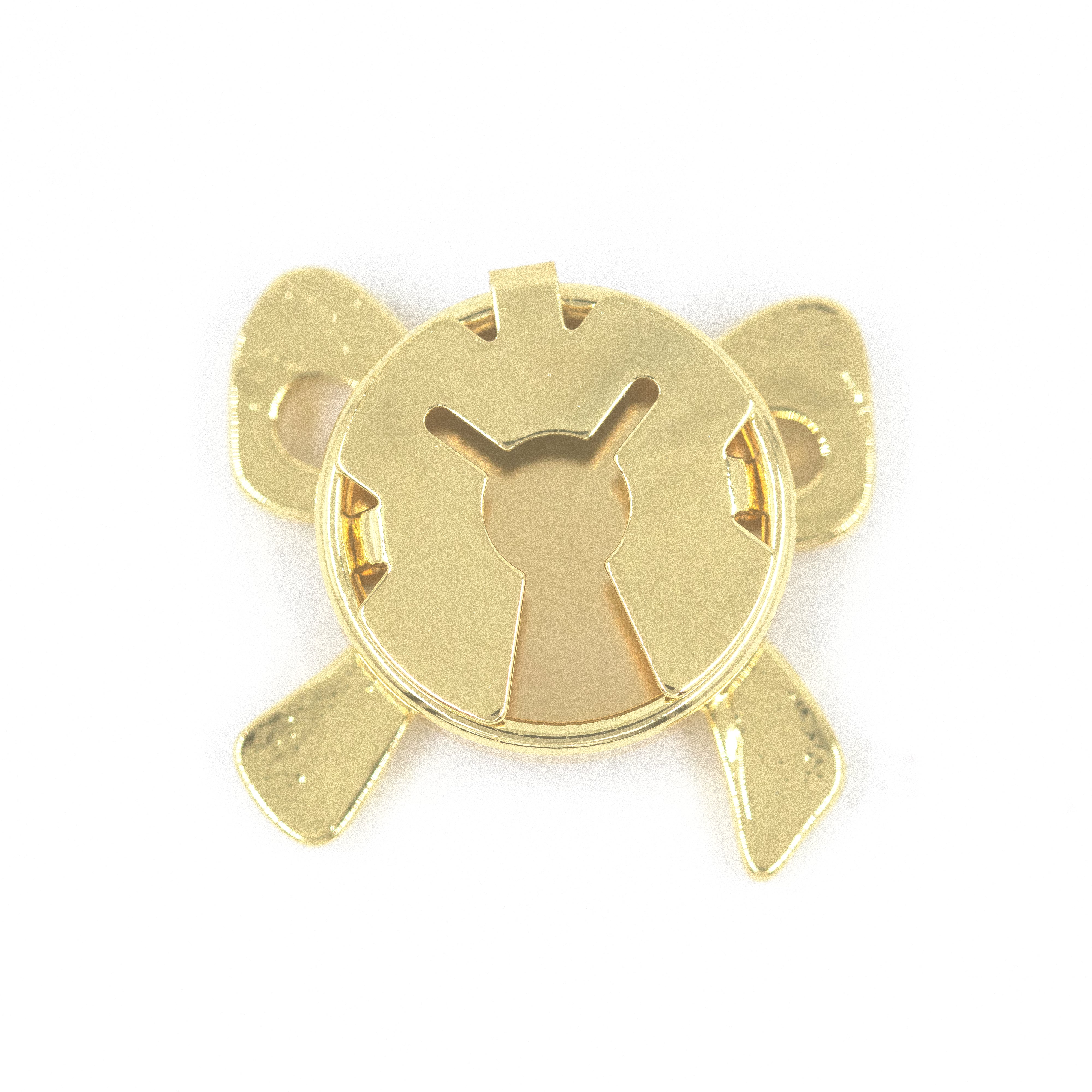 PIN MOÑO BAÑO EN RODIO