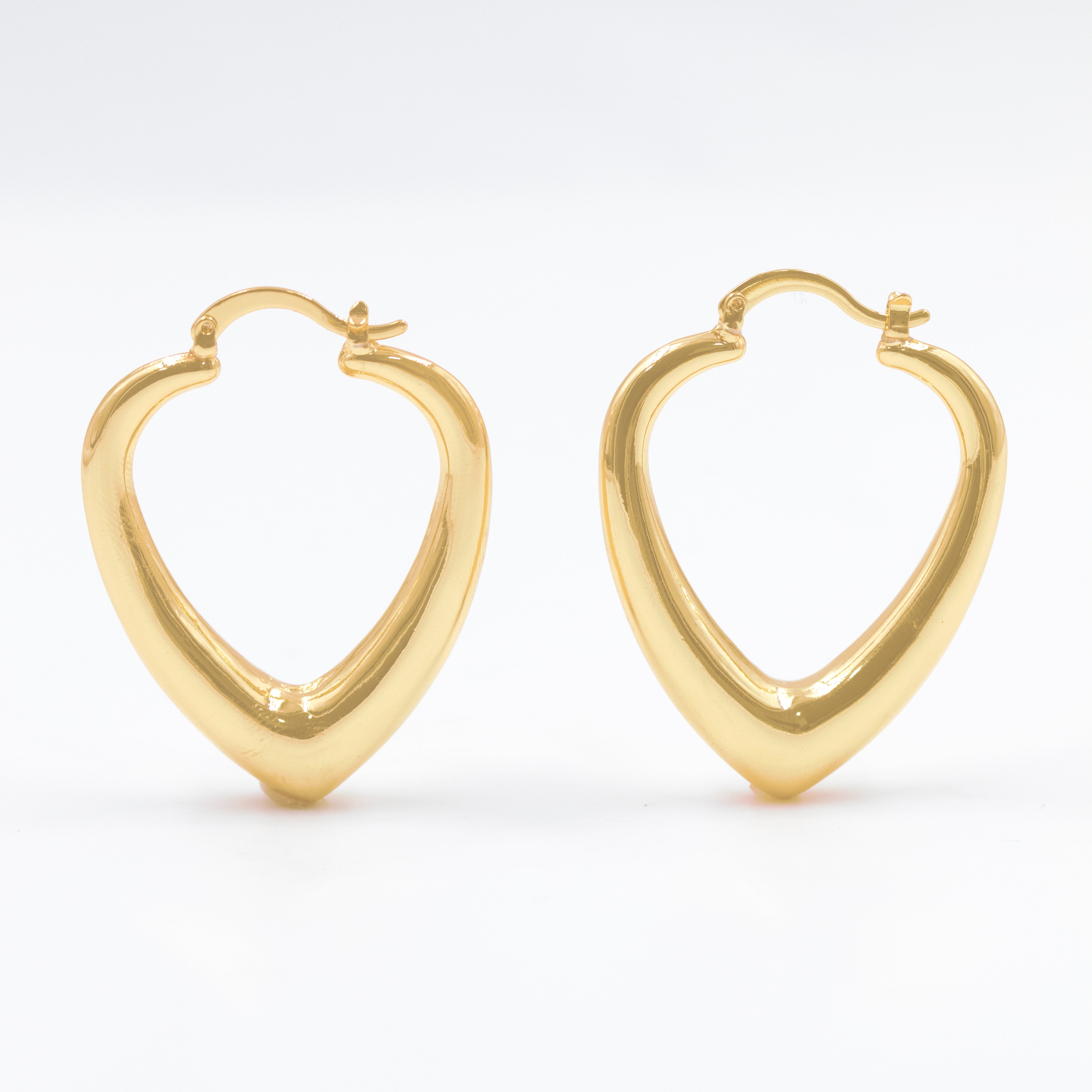 CANDONGA TRIANA BAÑO EN RODIO