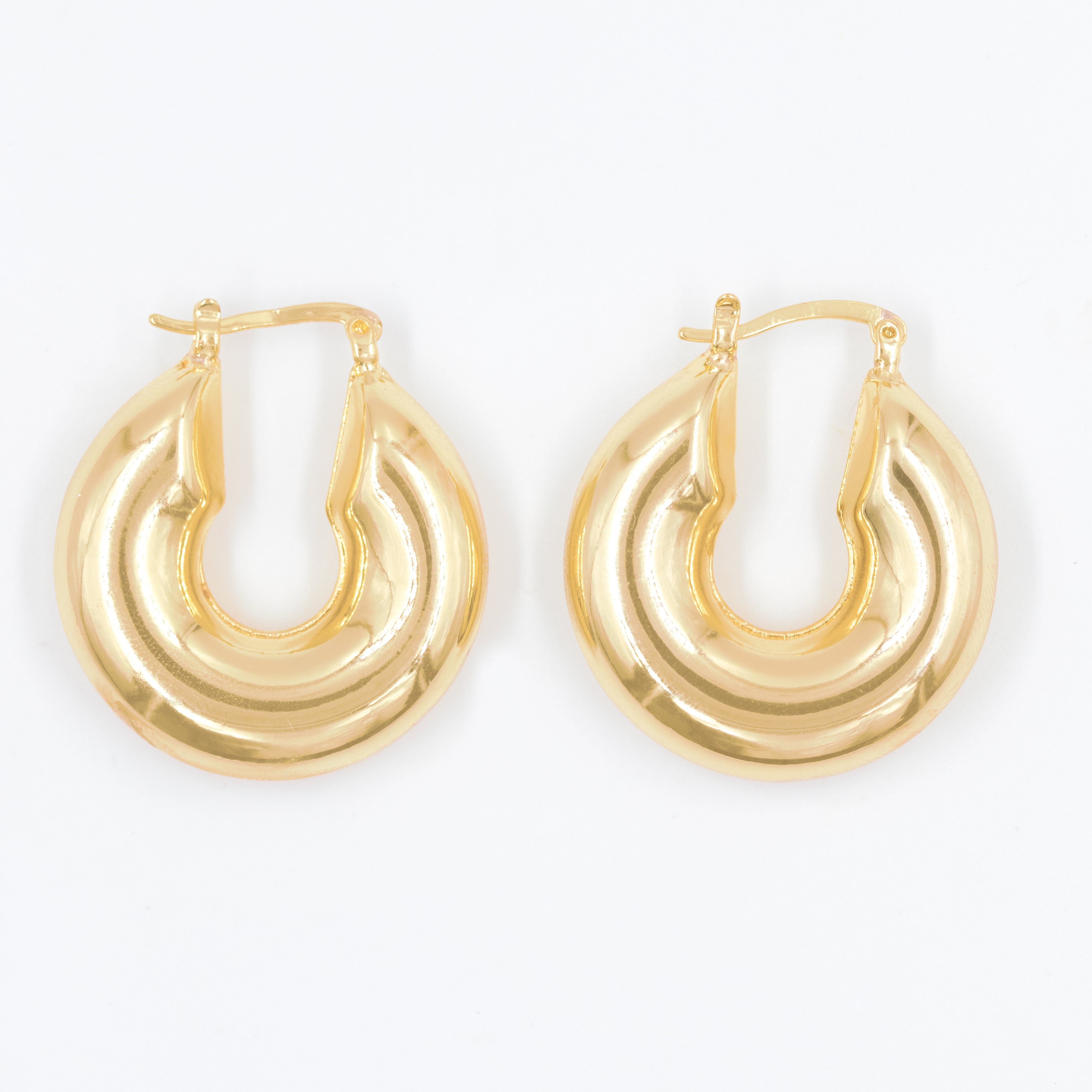 CANDONGA ALLEGRA BAÑO EN RODIO