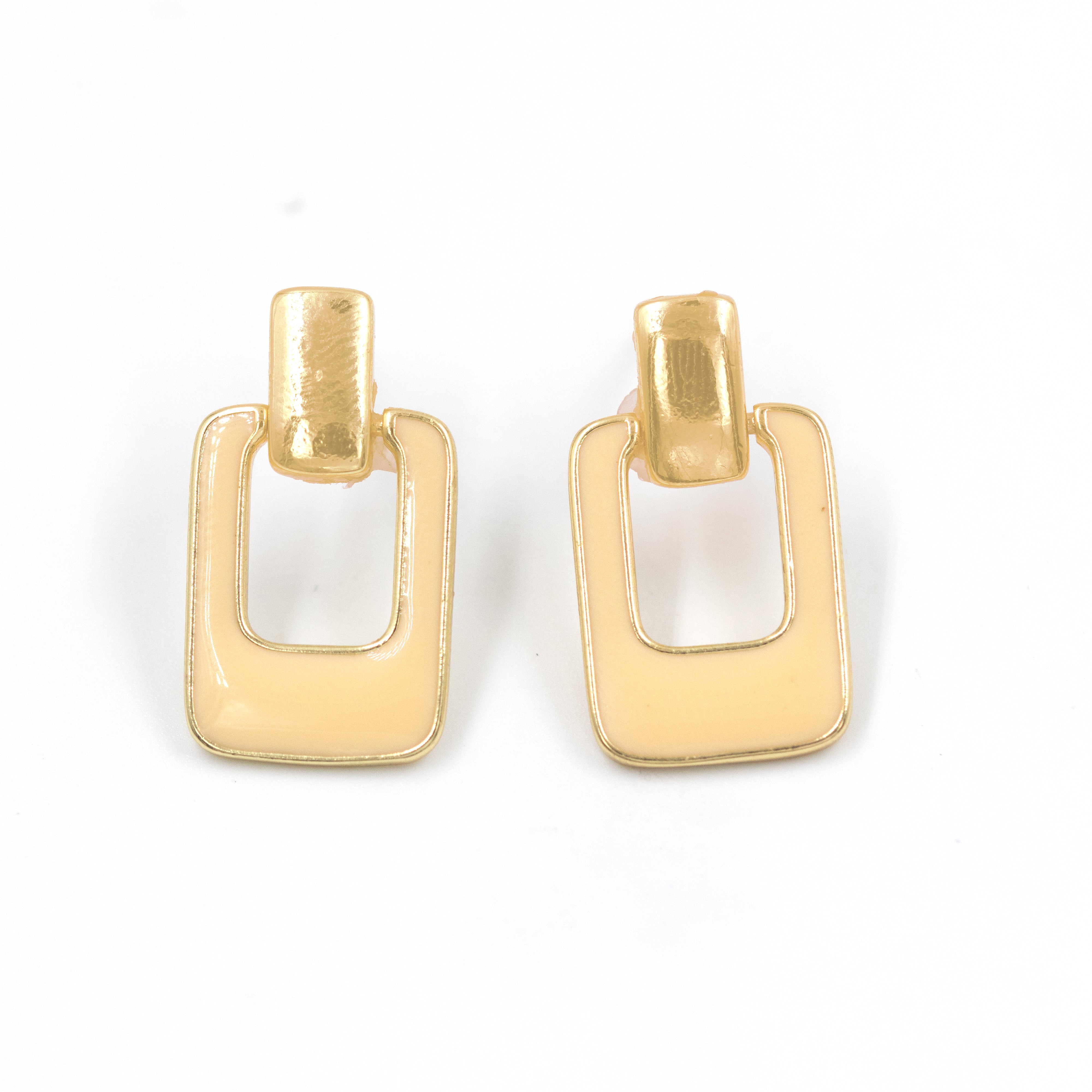 TOPO CARTERA BAÑO EN RODIO