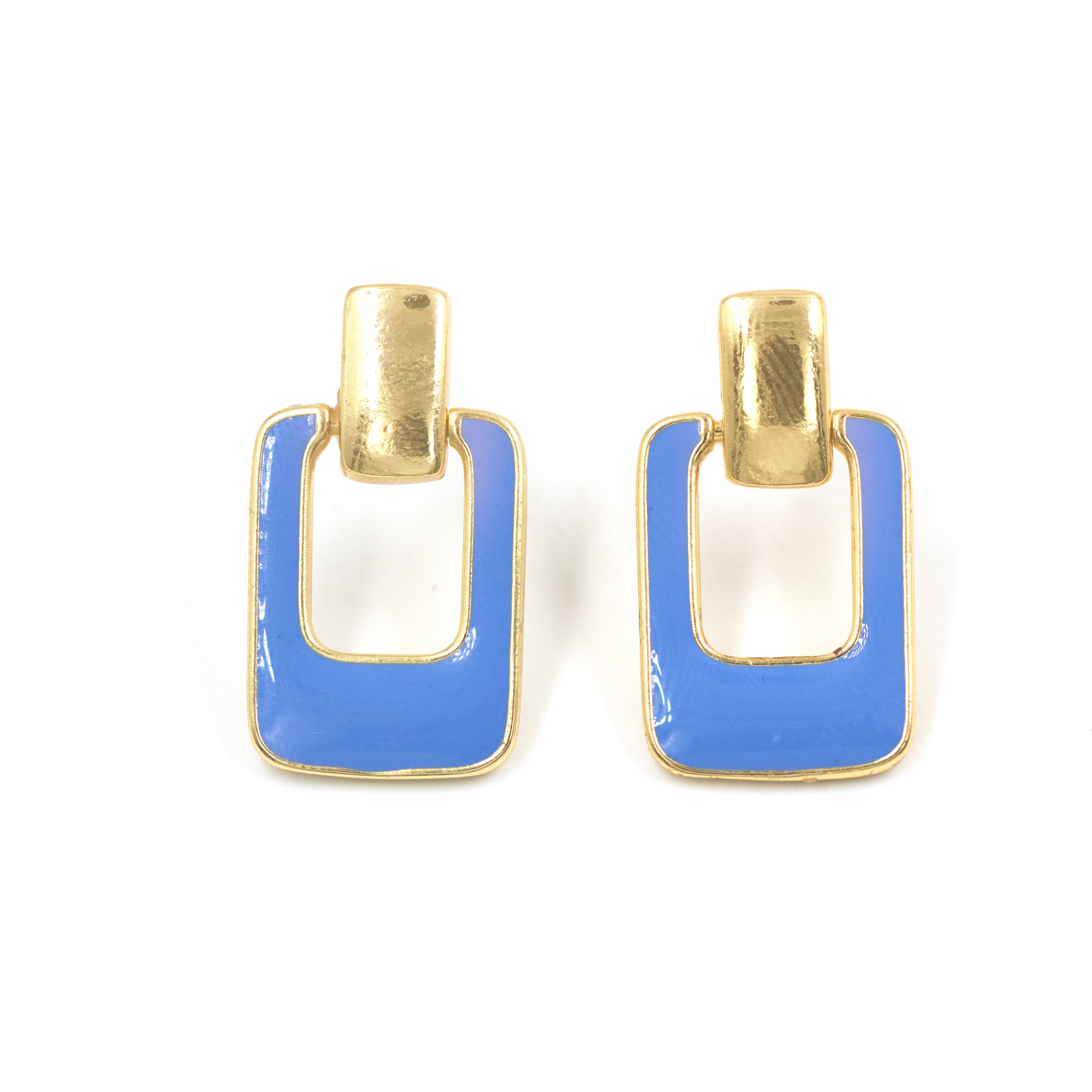 TOPO CARTERA BAÑO EN RODIO