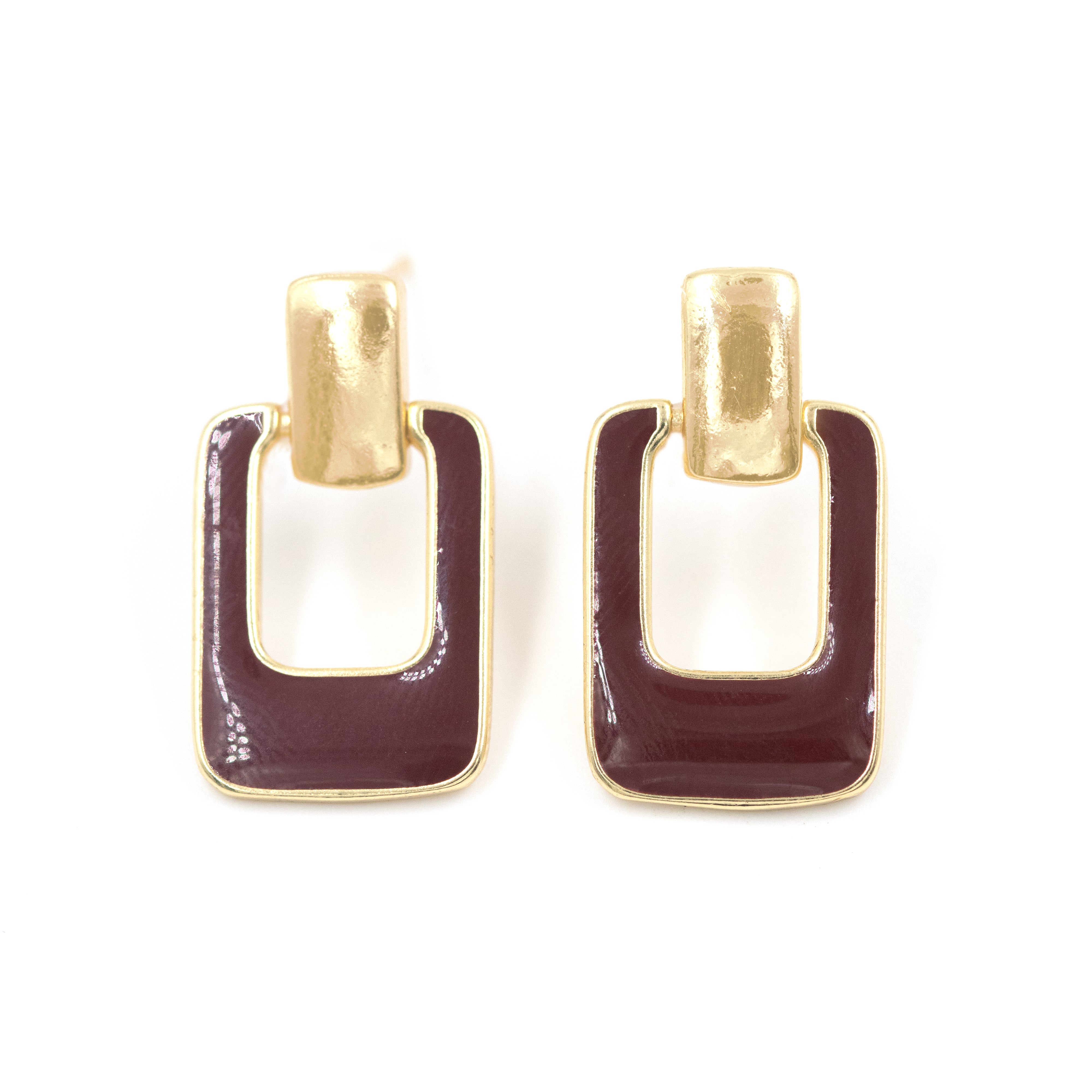 TOPO CARTERA BAÑO EN RODIO