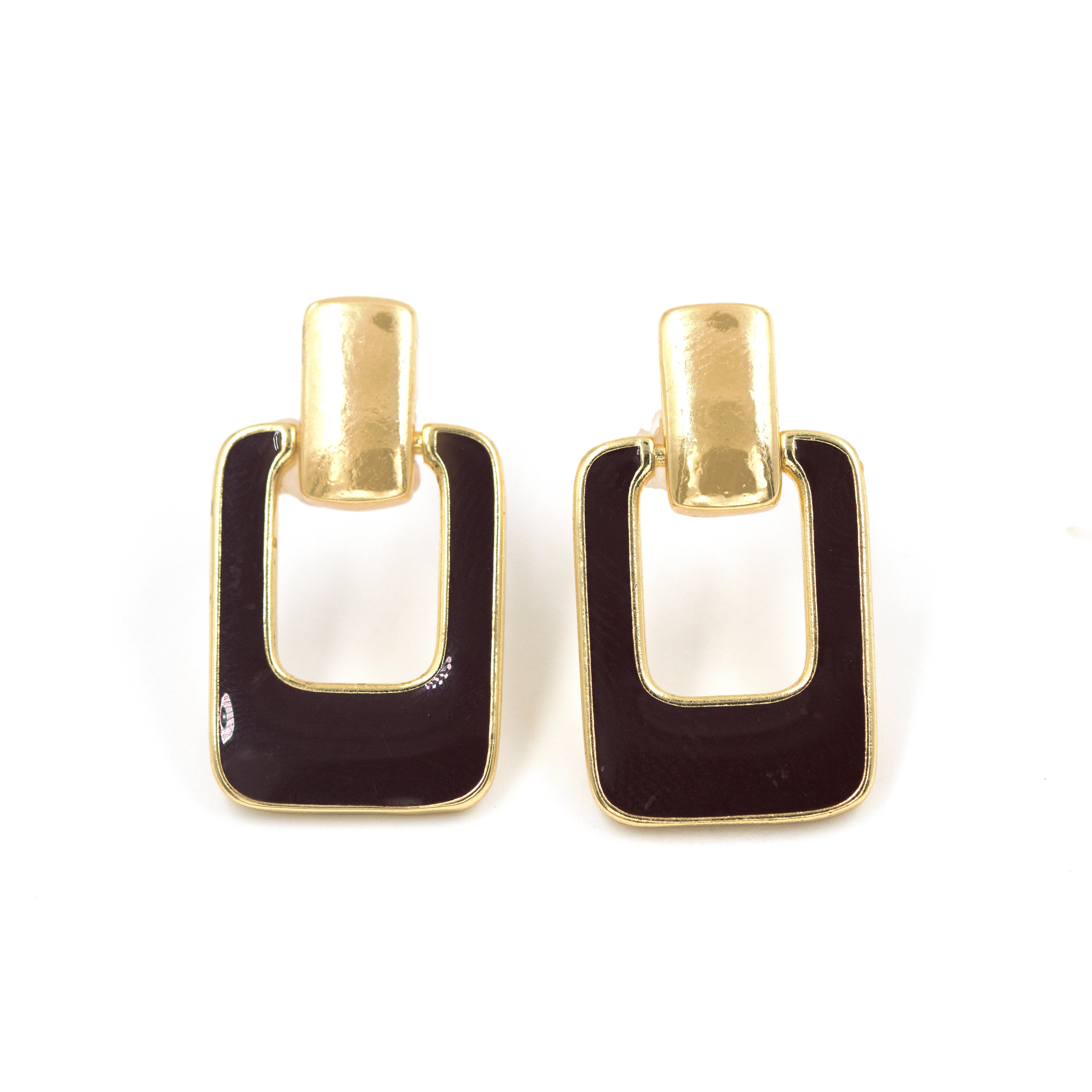 TOPO CARTERA BAÑO EN RODIO