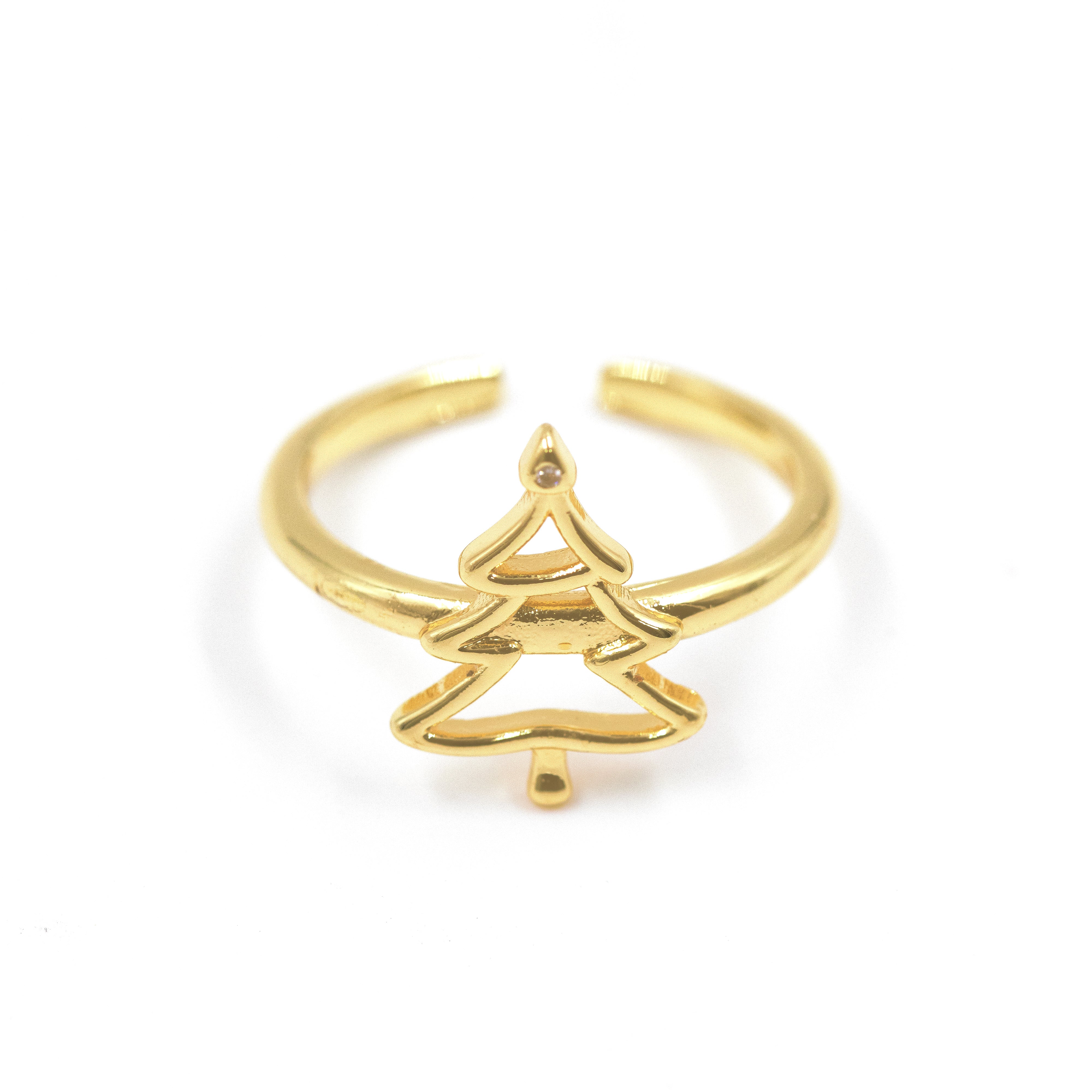 CALENDARIO ADVIENTO #1