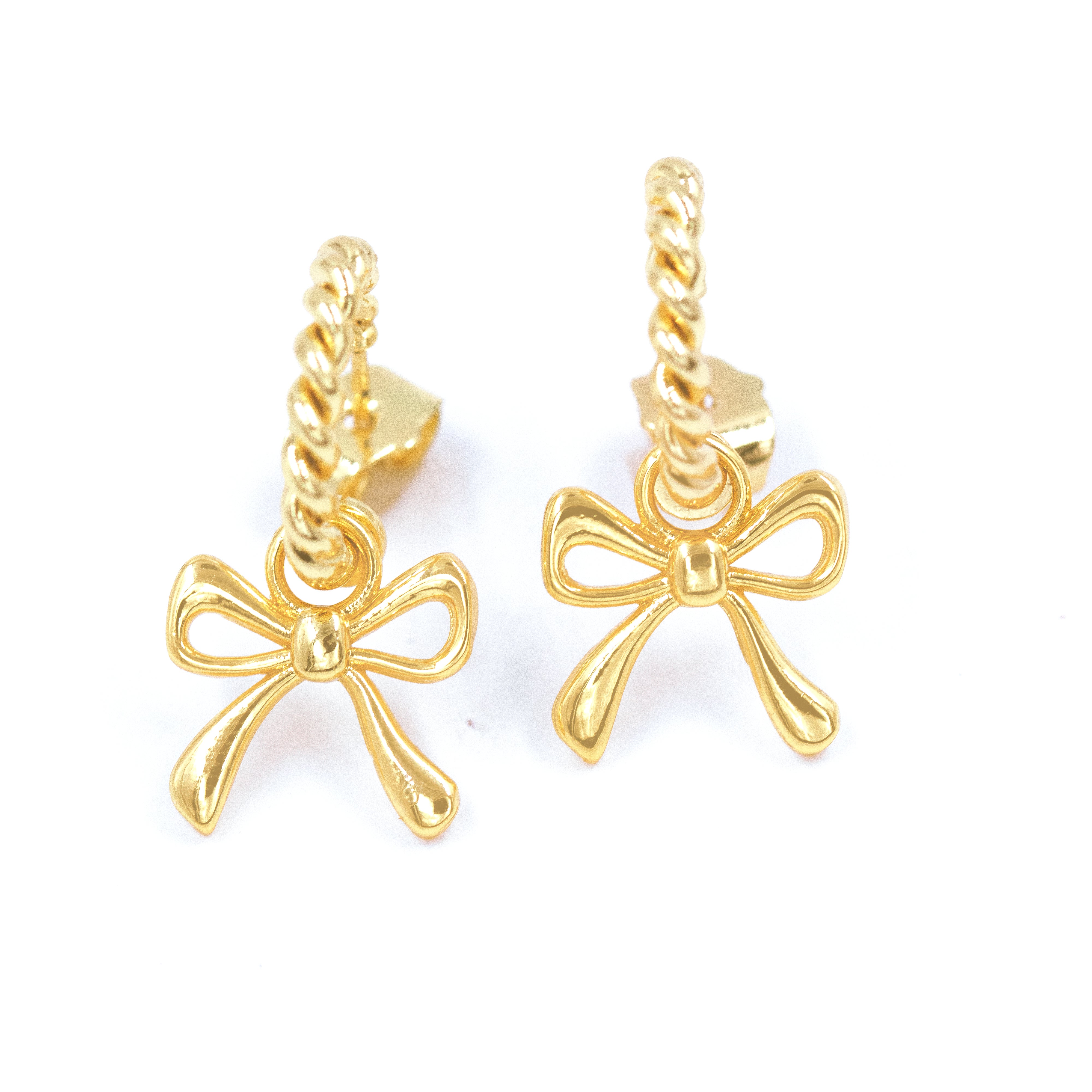 CALENDARIO ADVIENTO #1