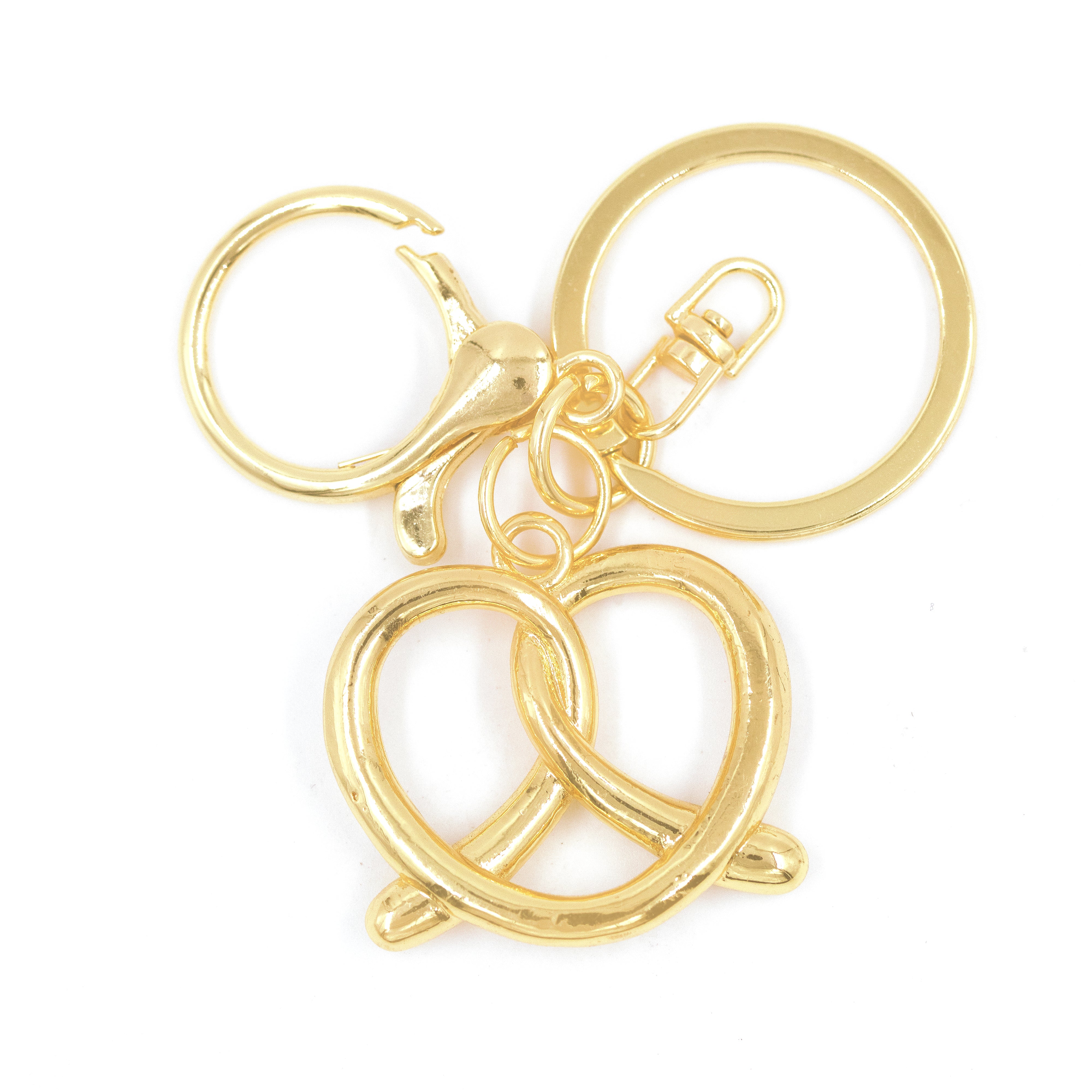 CALENDARIO ADVIENTO #1