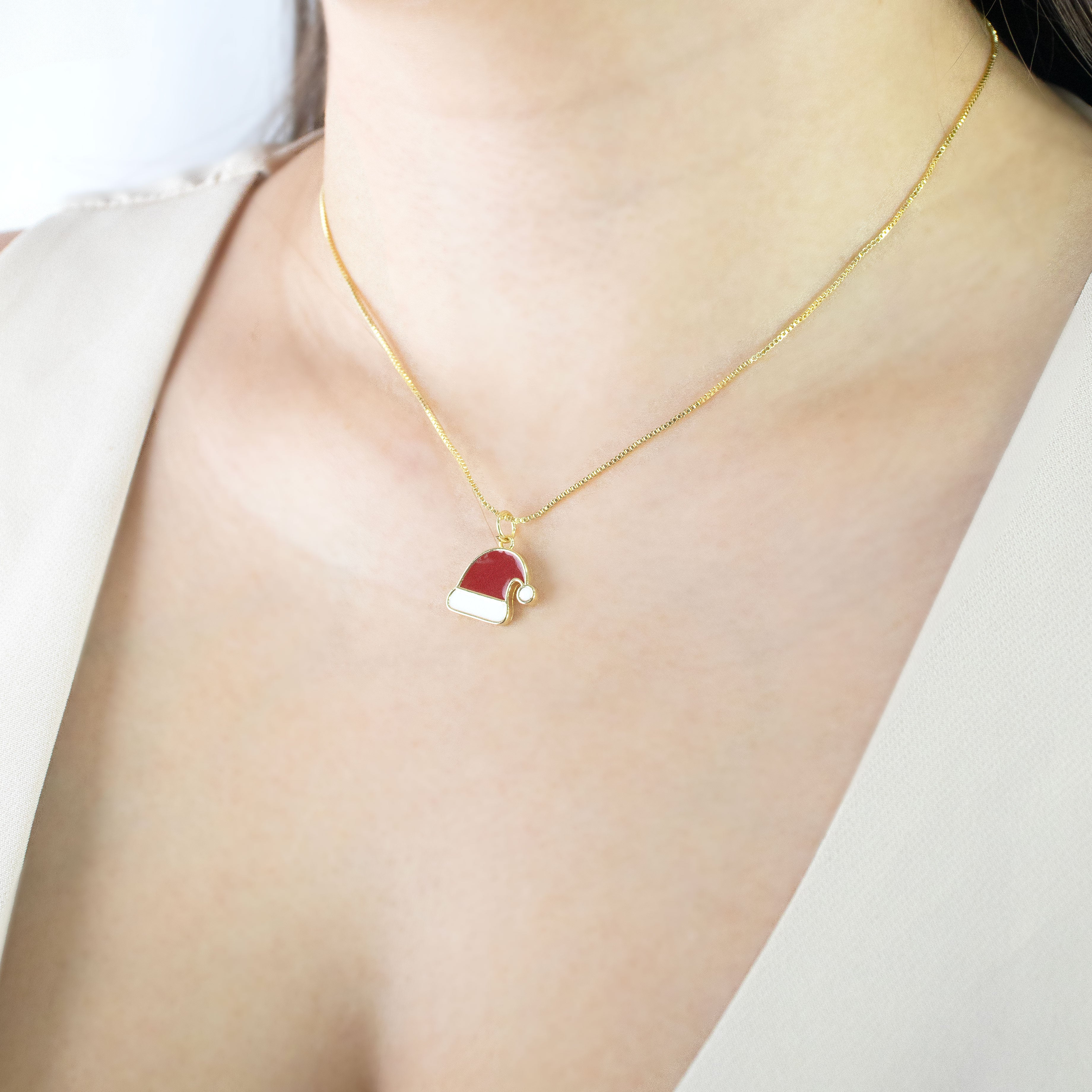 CALENDARIO ADVIENTO #1