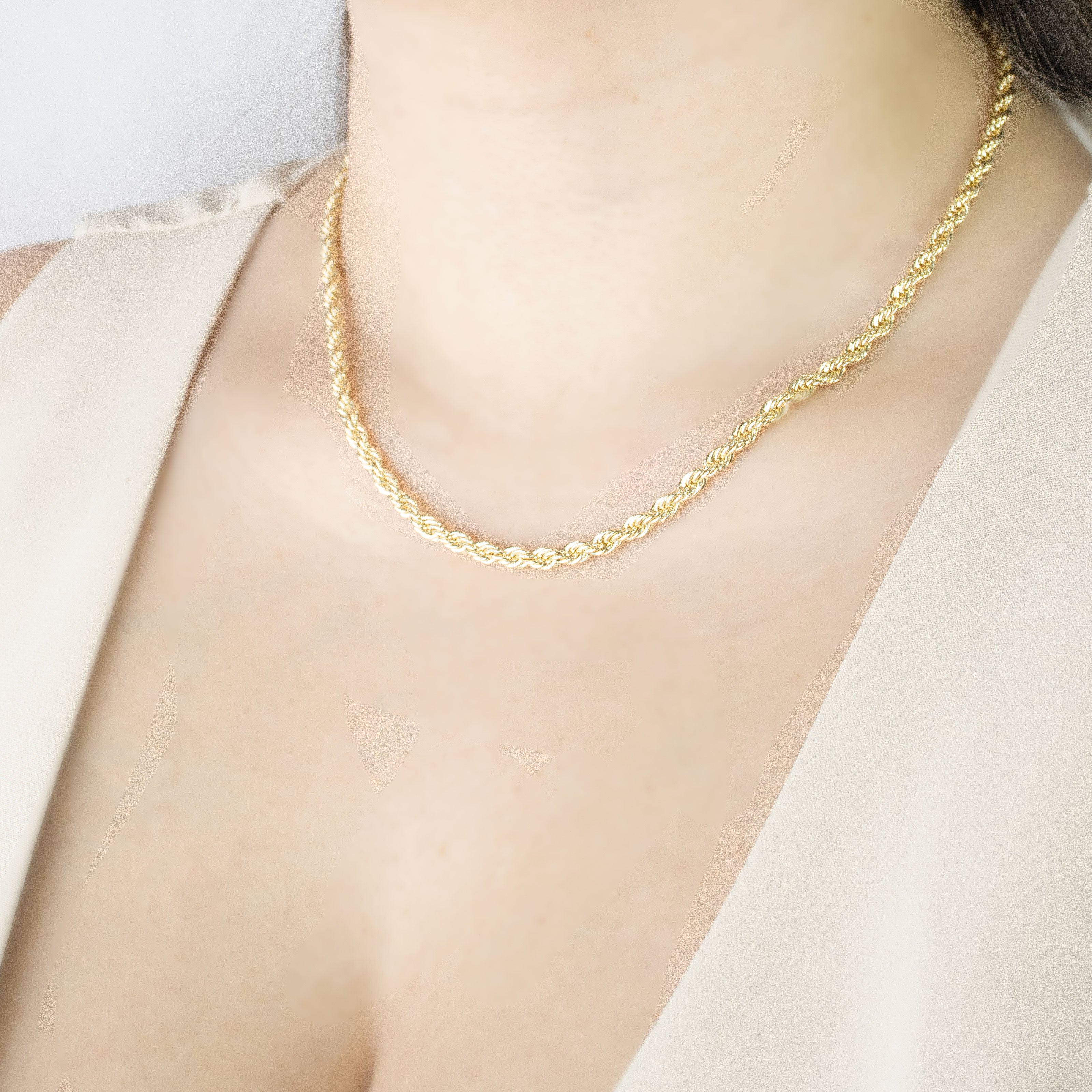 CALENDARIO ADVIENTO #2