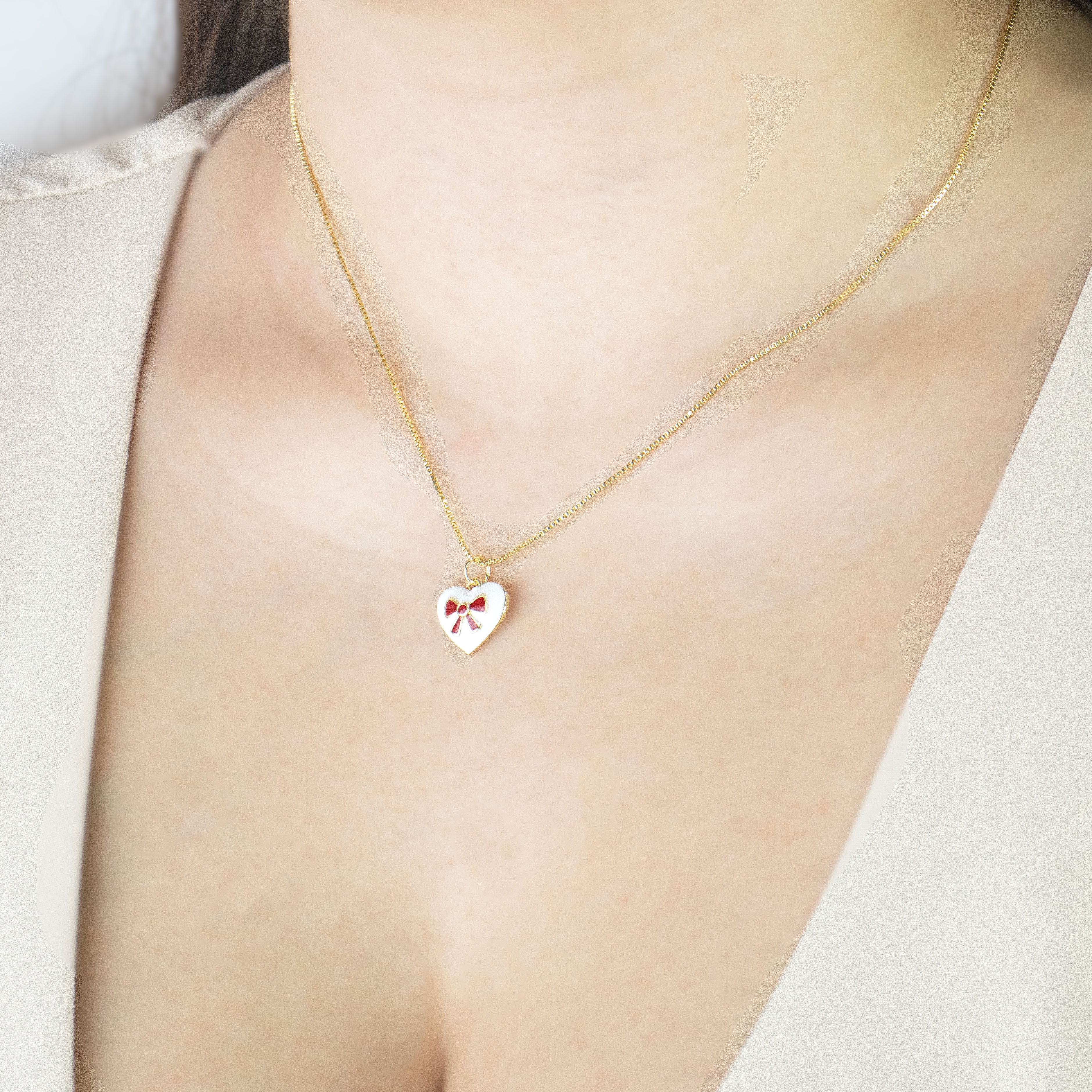 CALENDARIO ADVIENTO #3