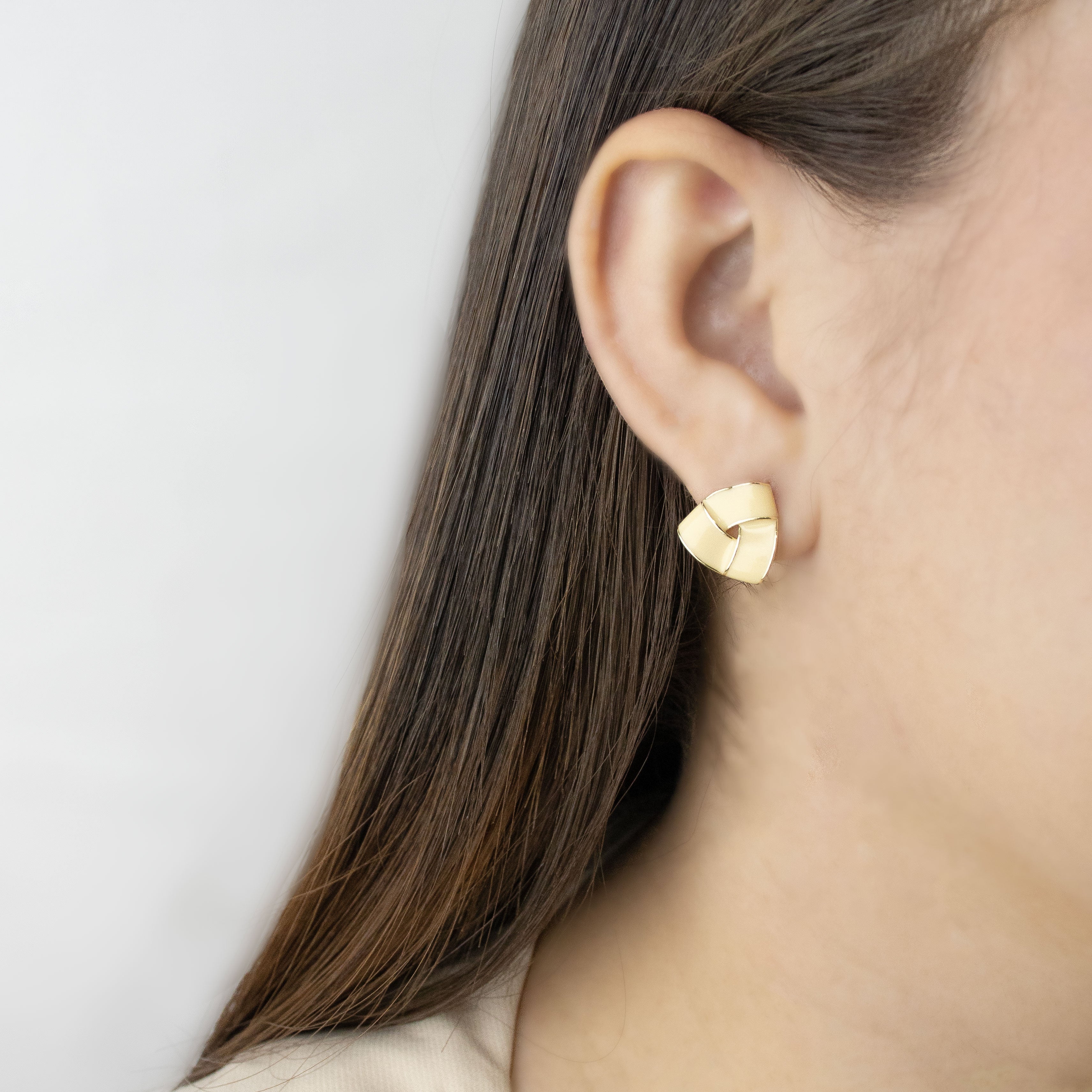 CALENDARIO ADVIENTO #3