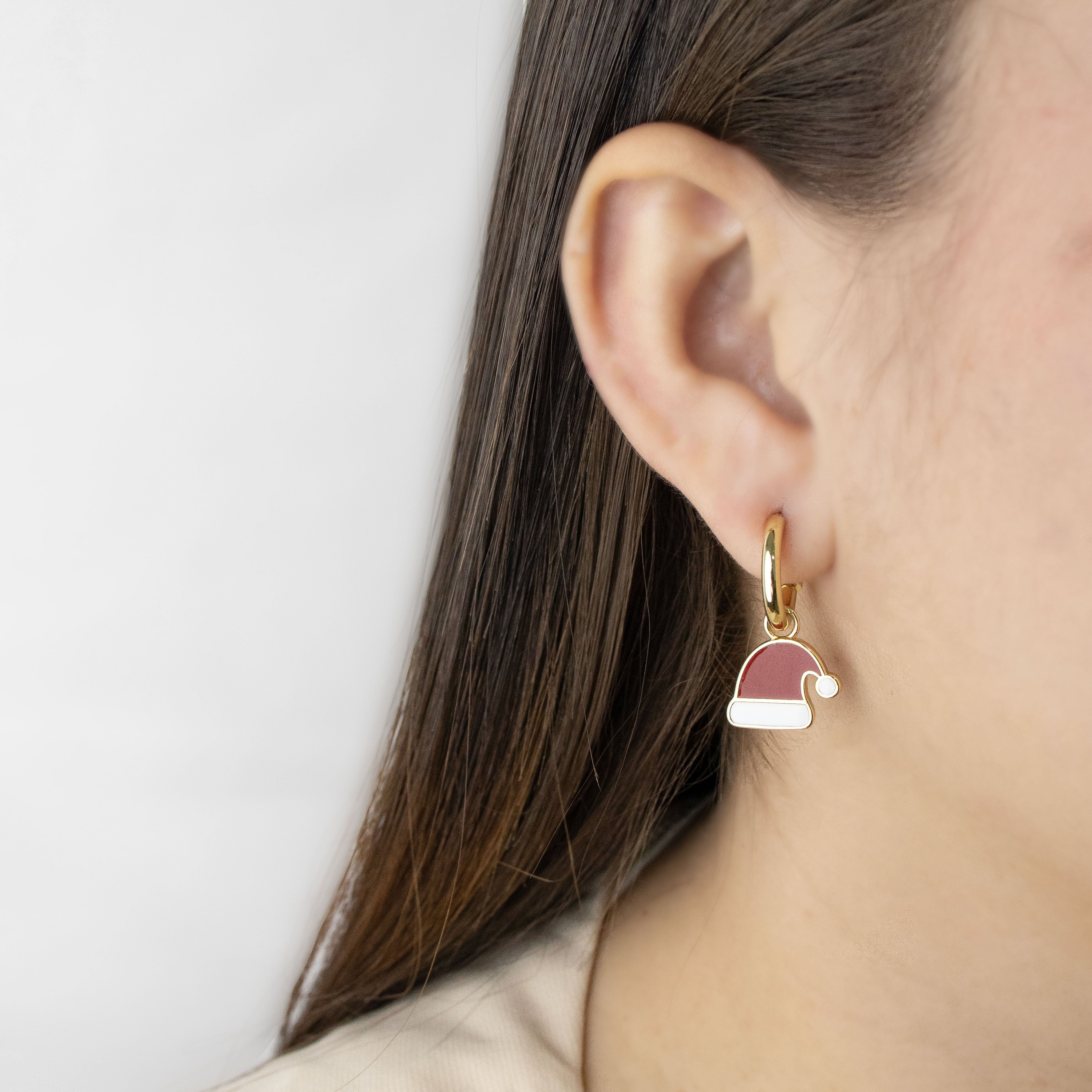 CALENDARIO ADVIENTO #1