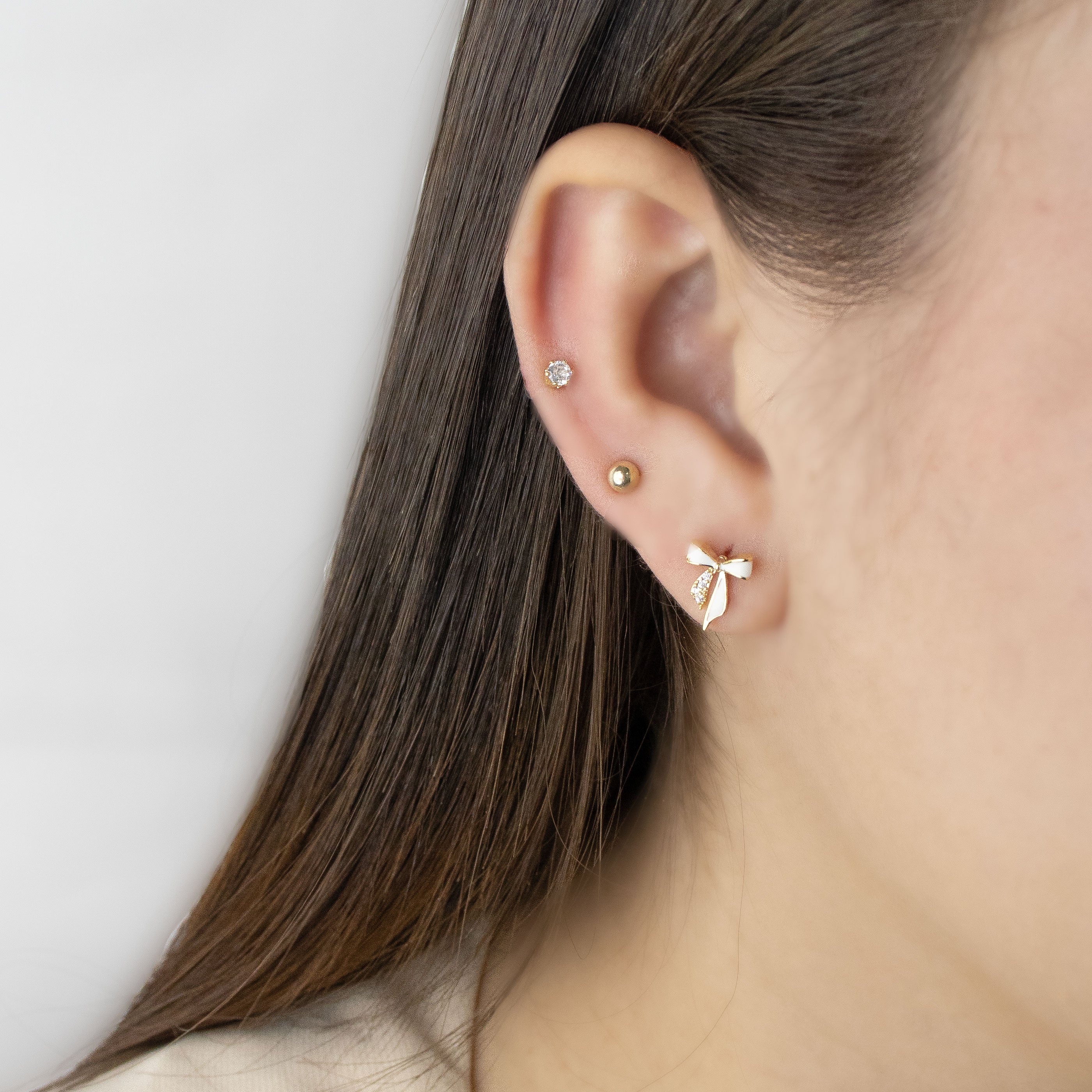 CALENDARIO ADVIENTO #1