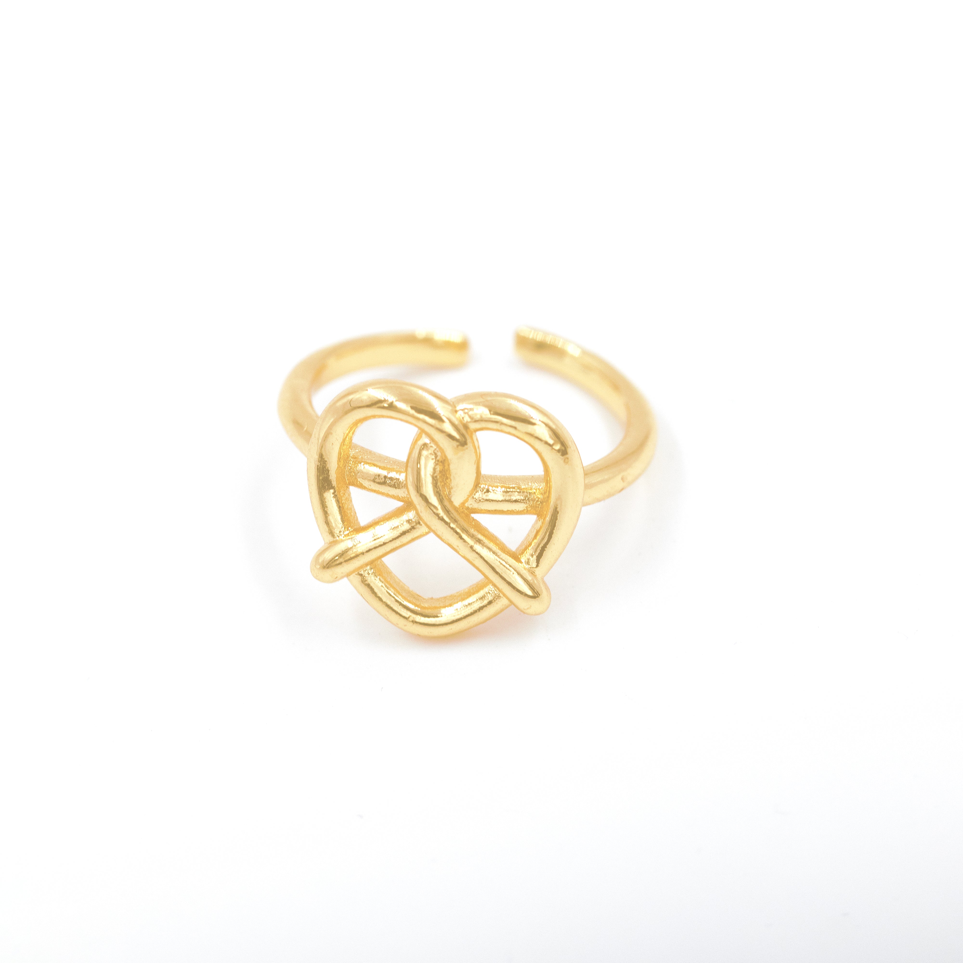 CALENDARIO ADVIENTO #1