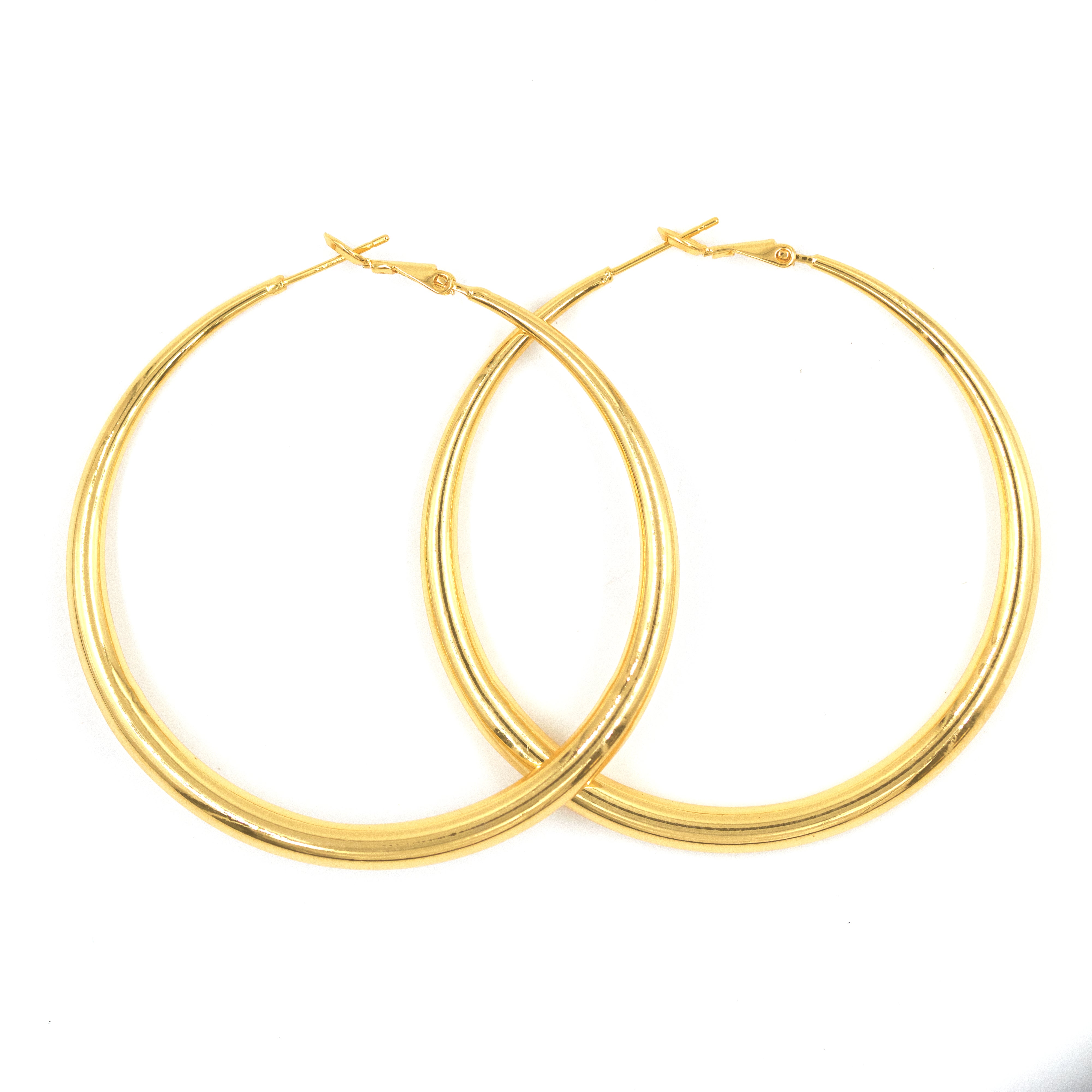 CANDONGA DELGADA LISA BAÑO EN RODIO