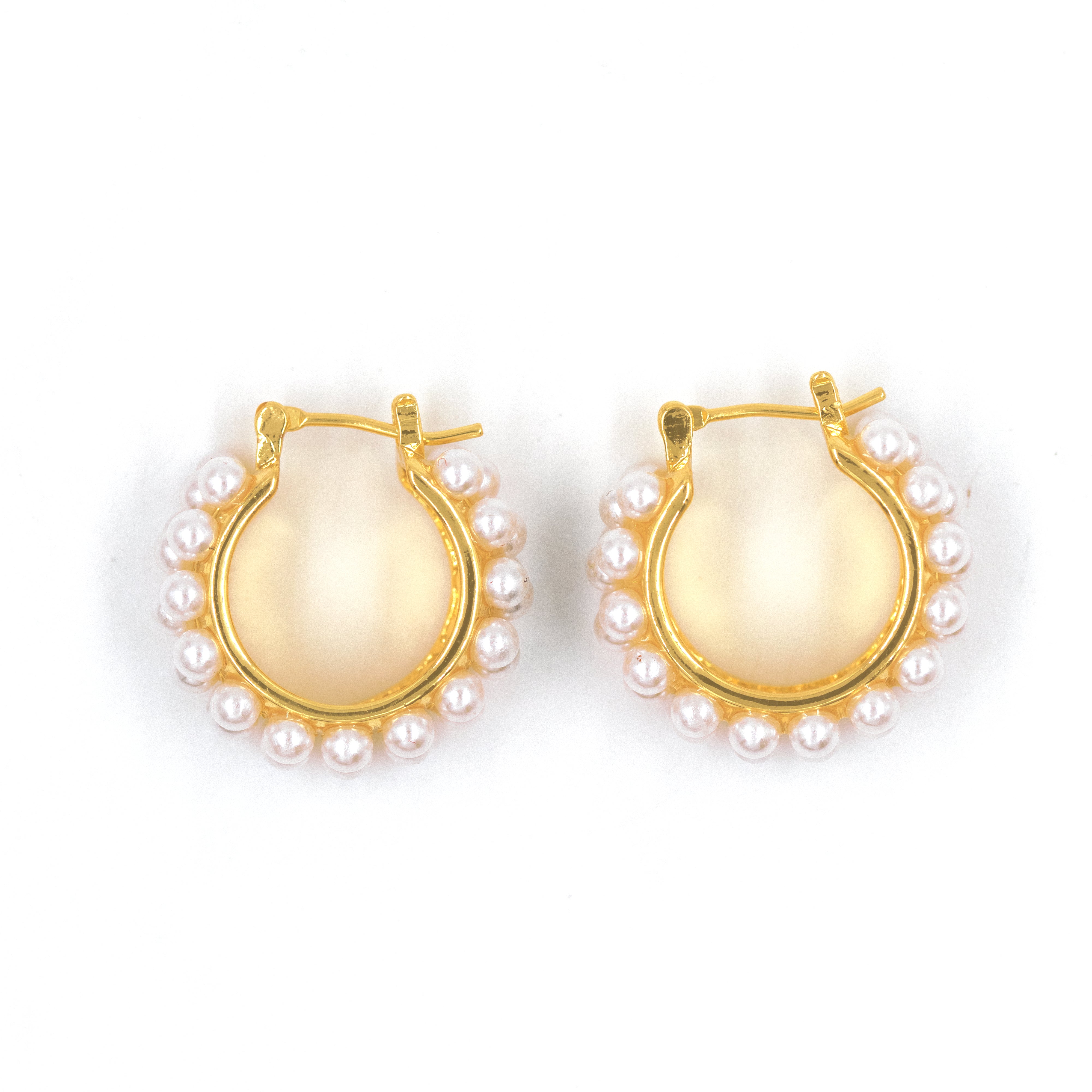 CANDONGA PERLAS VIBES BAÑO EN RODIO