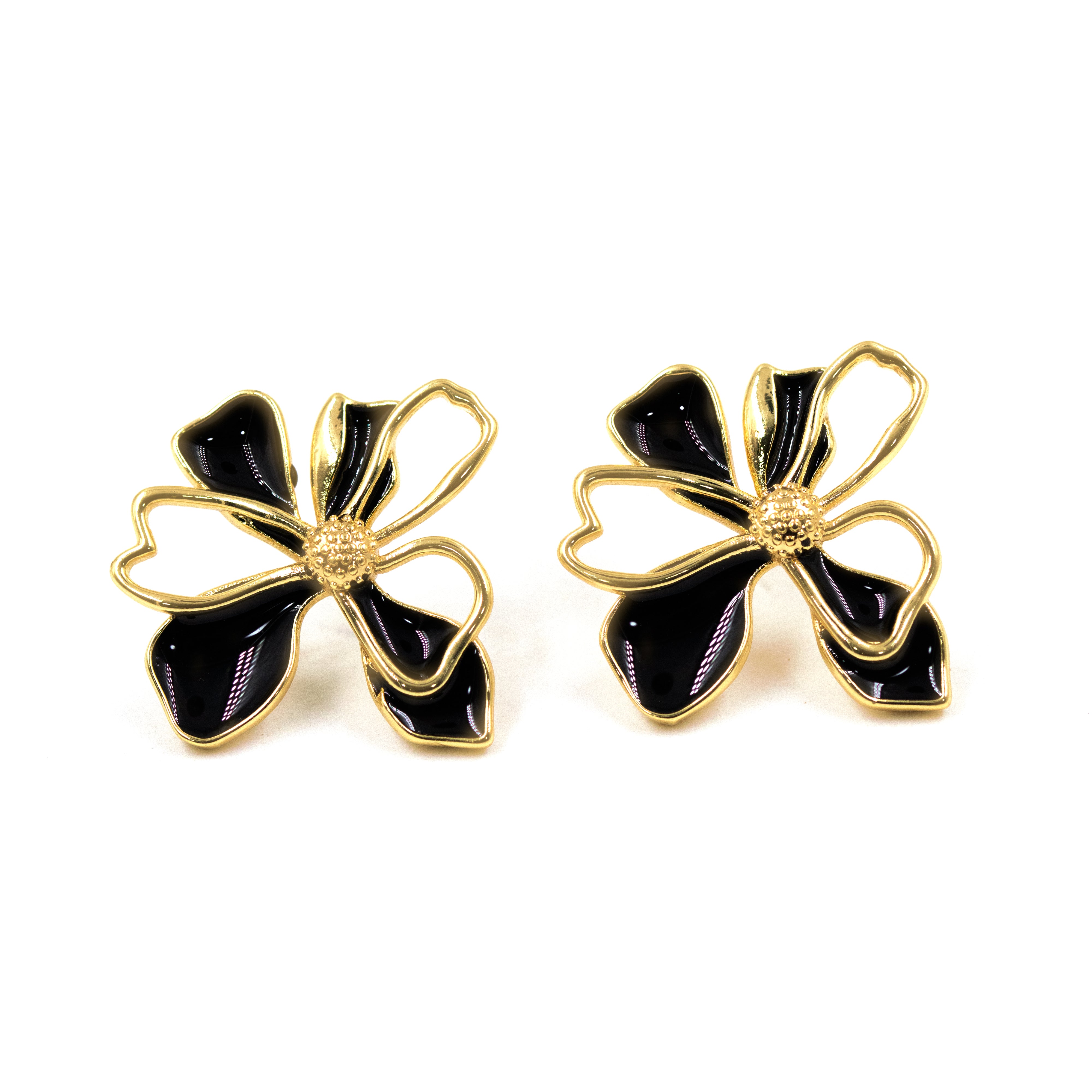 TOPO MIMOSA BAÑO EN RODIO