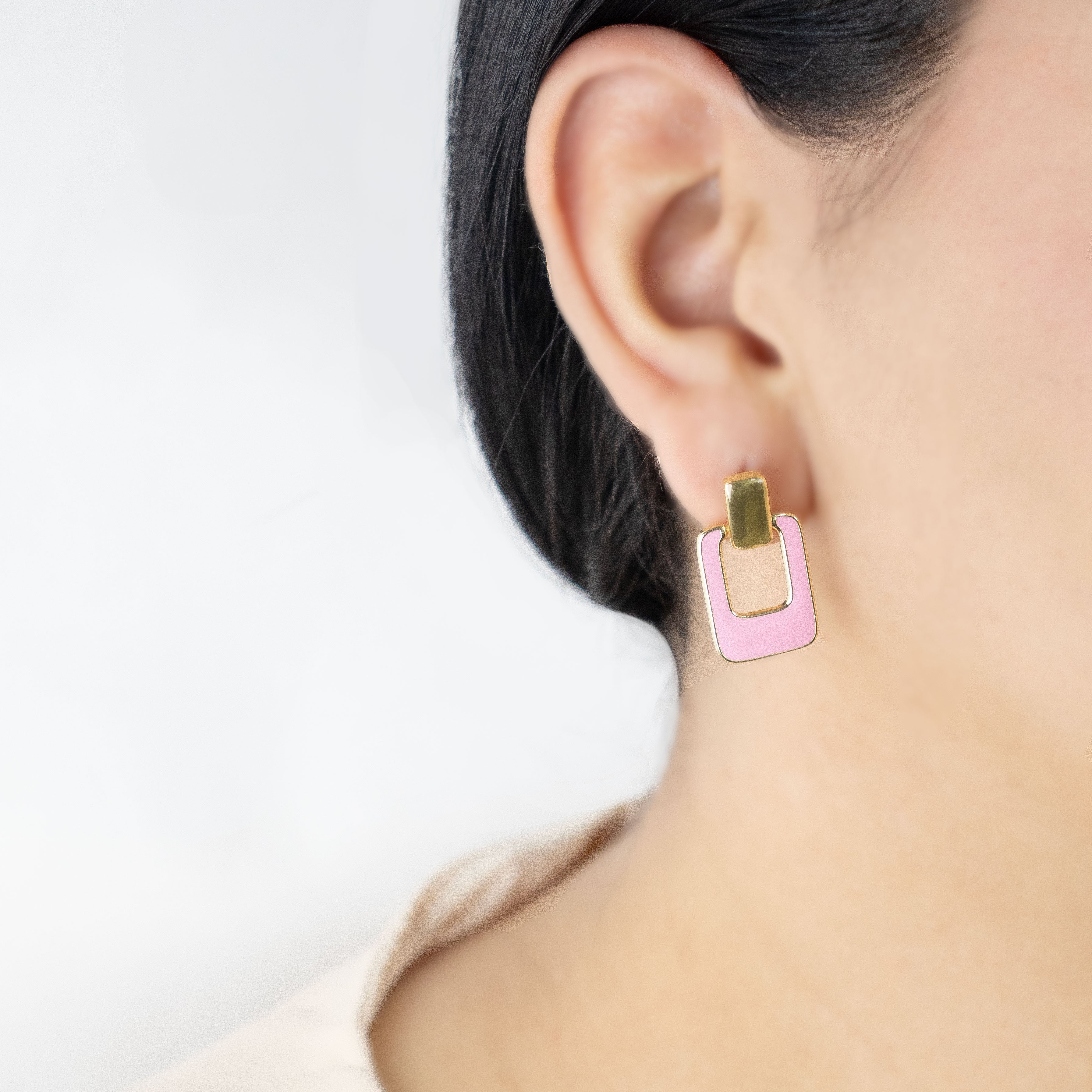 TOPO CARTERA BAÑO EN RODIO