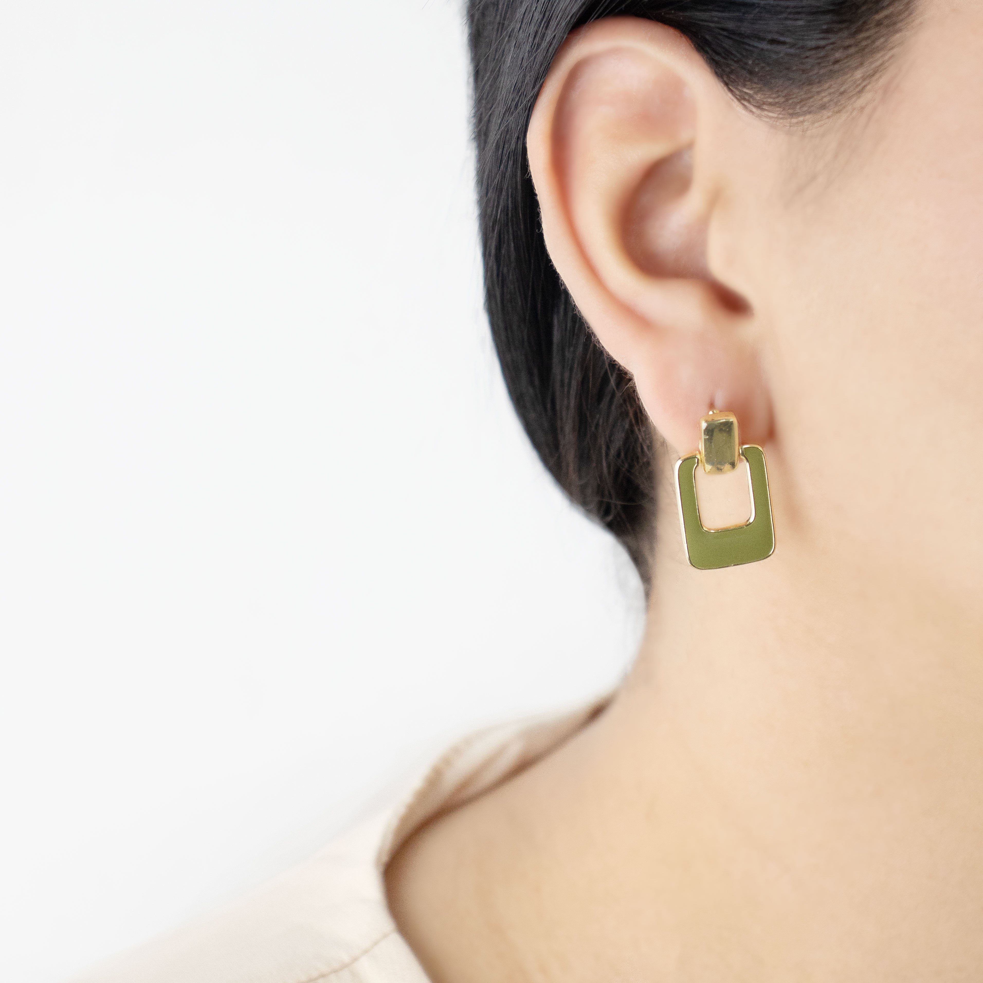 TOPO CARTERA BAÑO EN RODIO