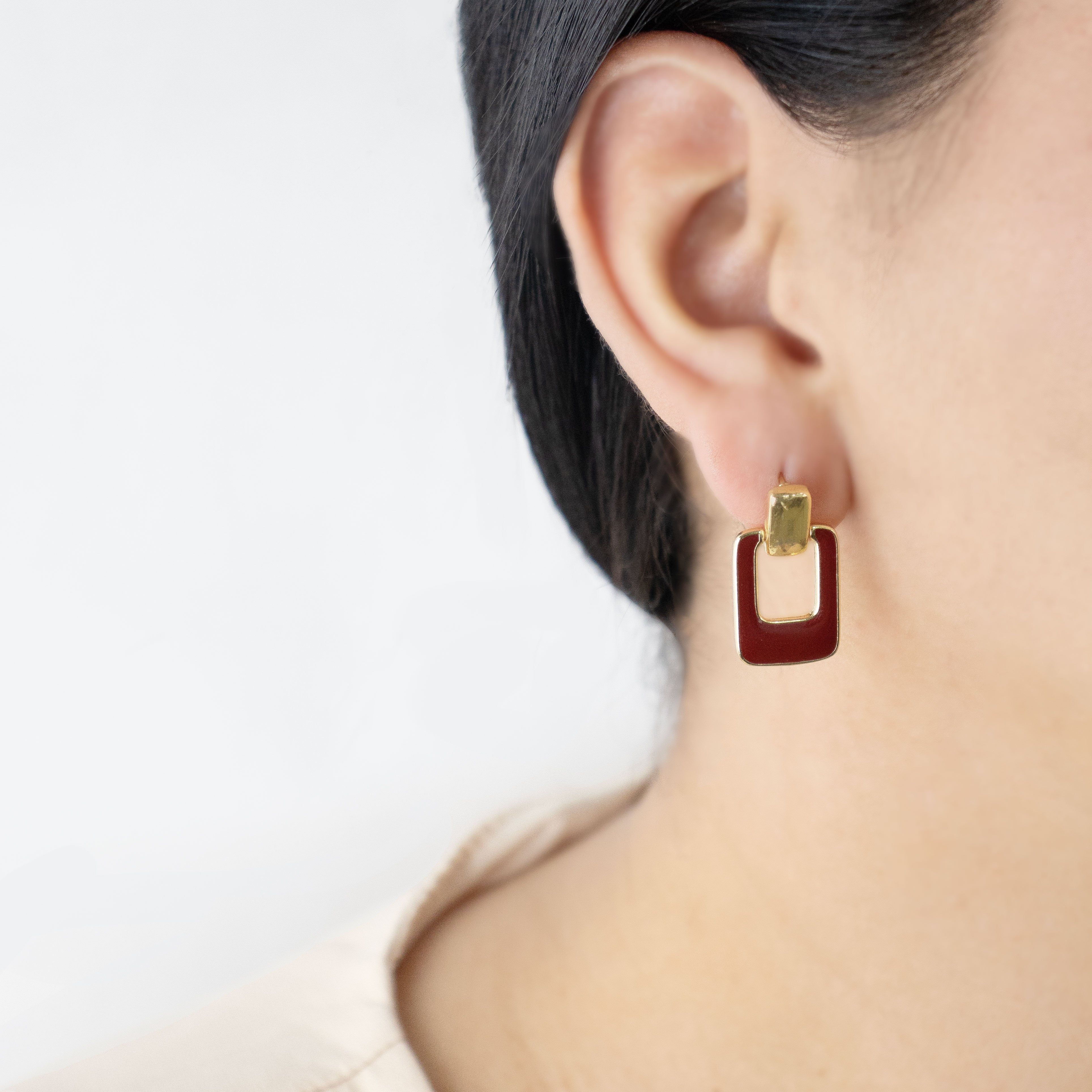 TOPO CARTERA BAÑO EN RODIO