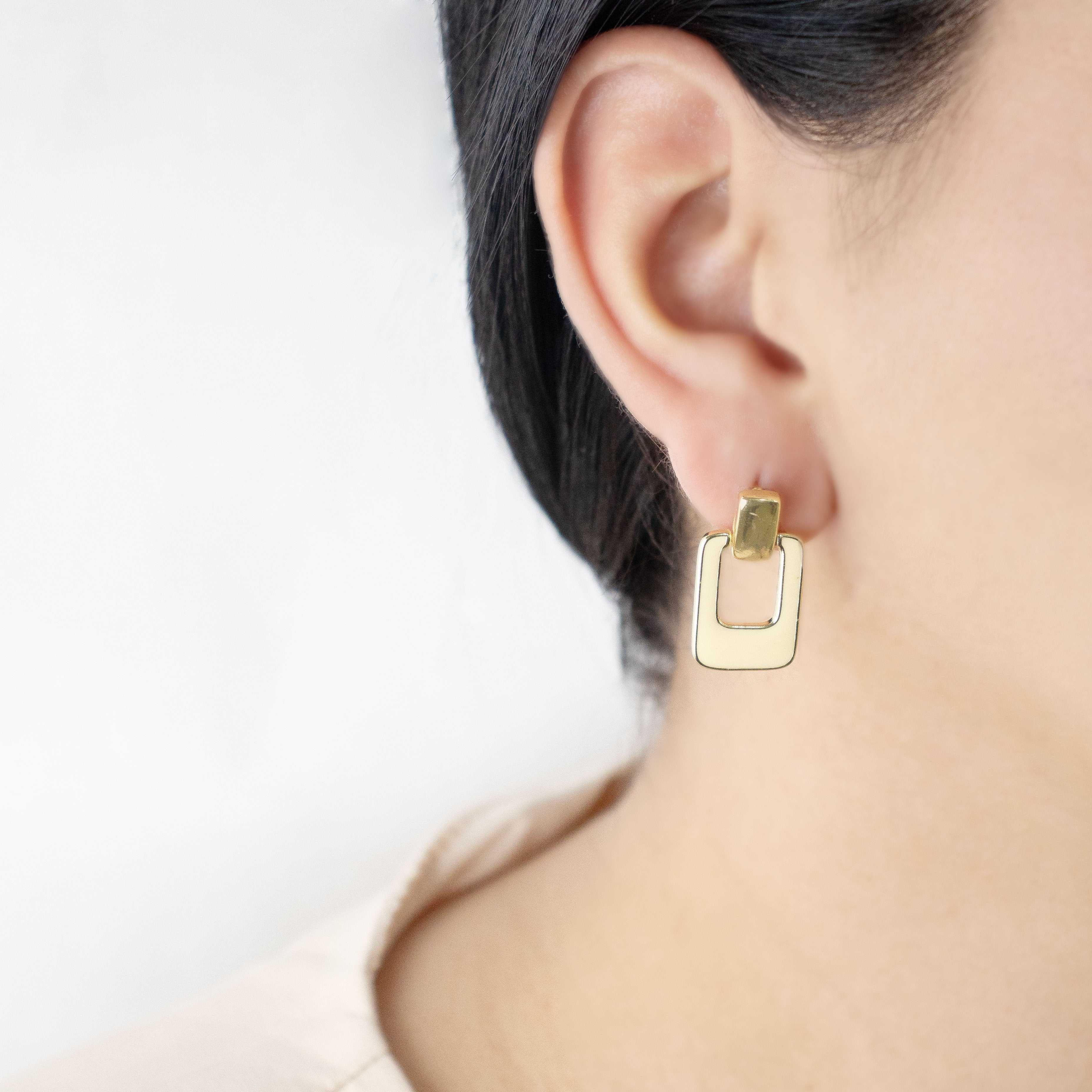 TOPO CARTERA BAÑO EN RODIO