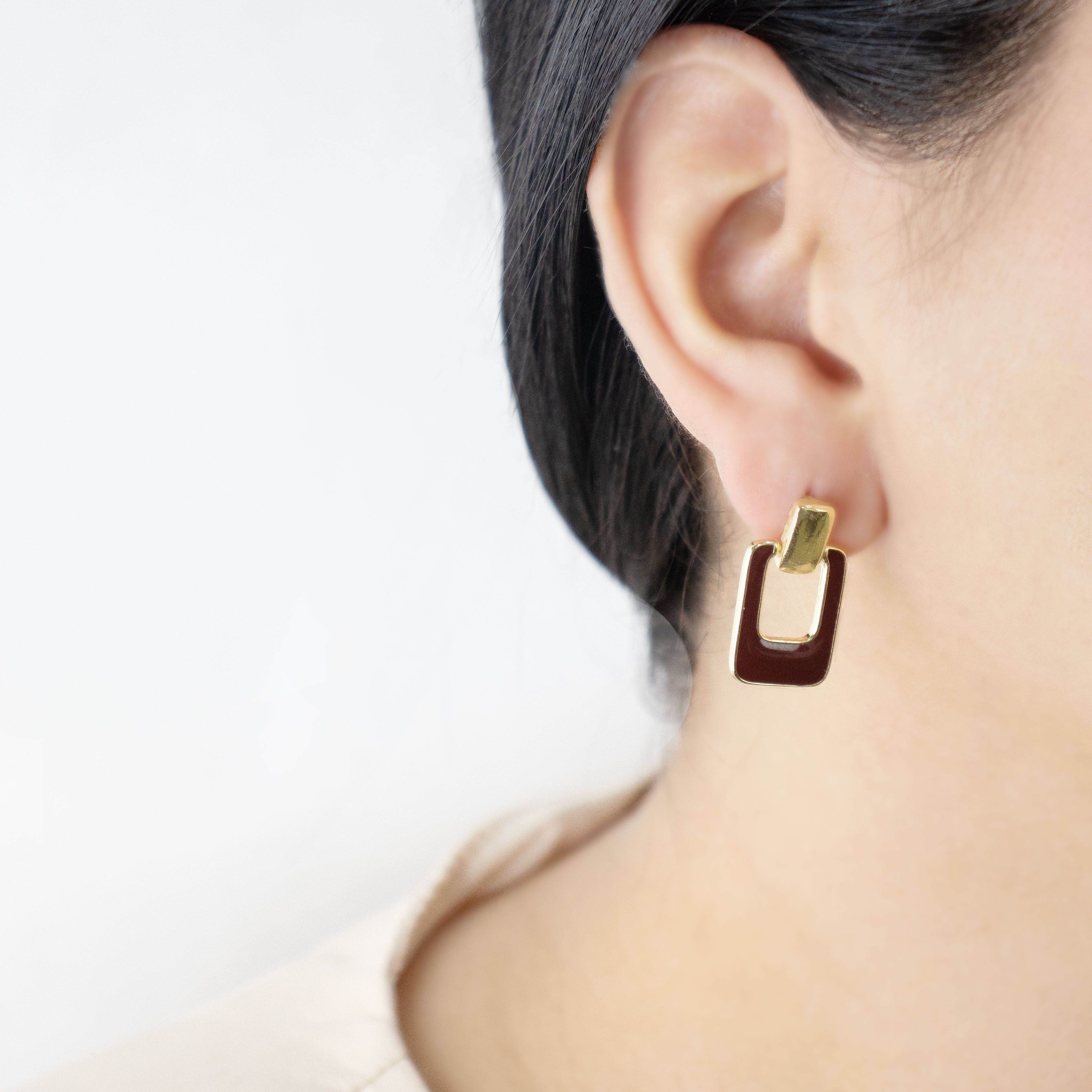 TOPO CARTERA BAÑO EN RODIO