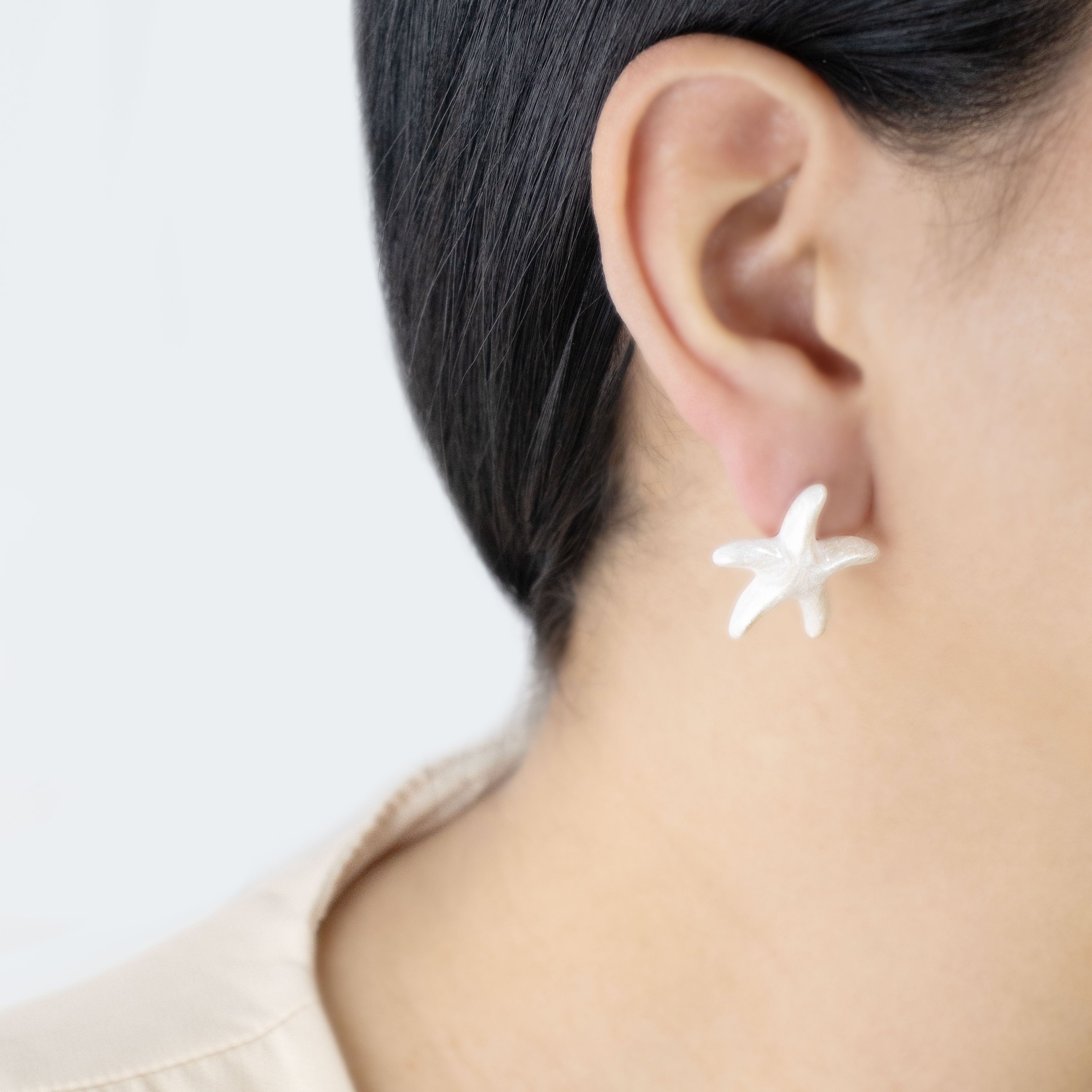 TOPO CORALINA BAÑO EN RODIO