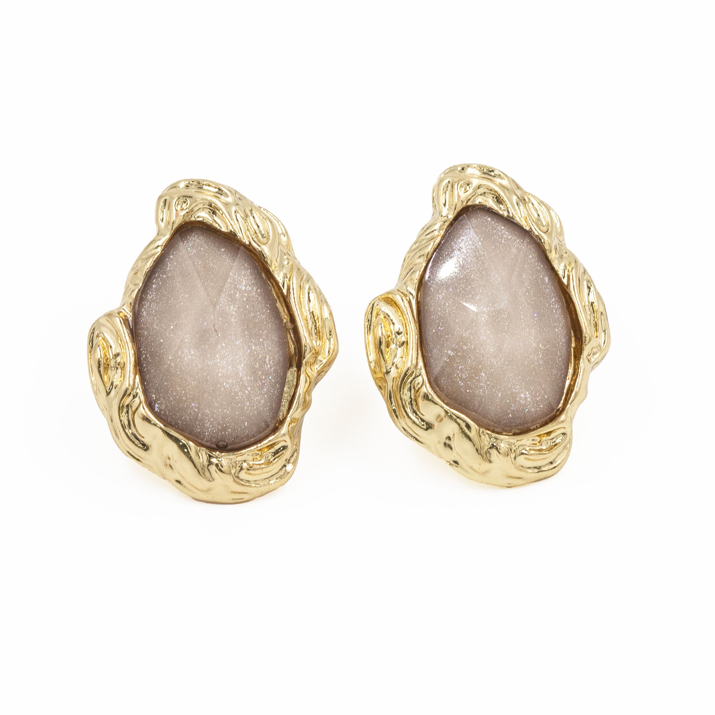 TOPO AMANDA BAÑO EN RODIO