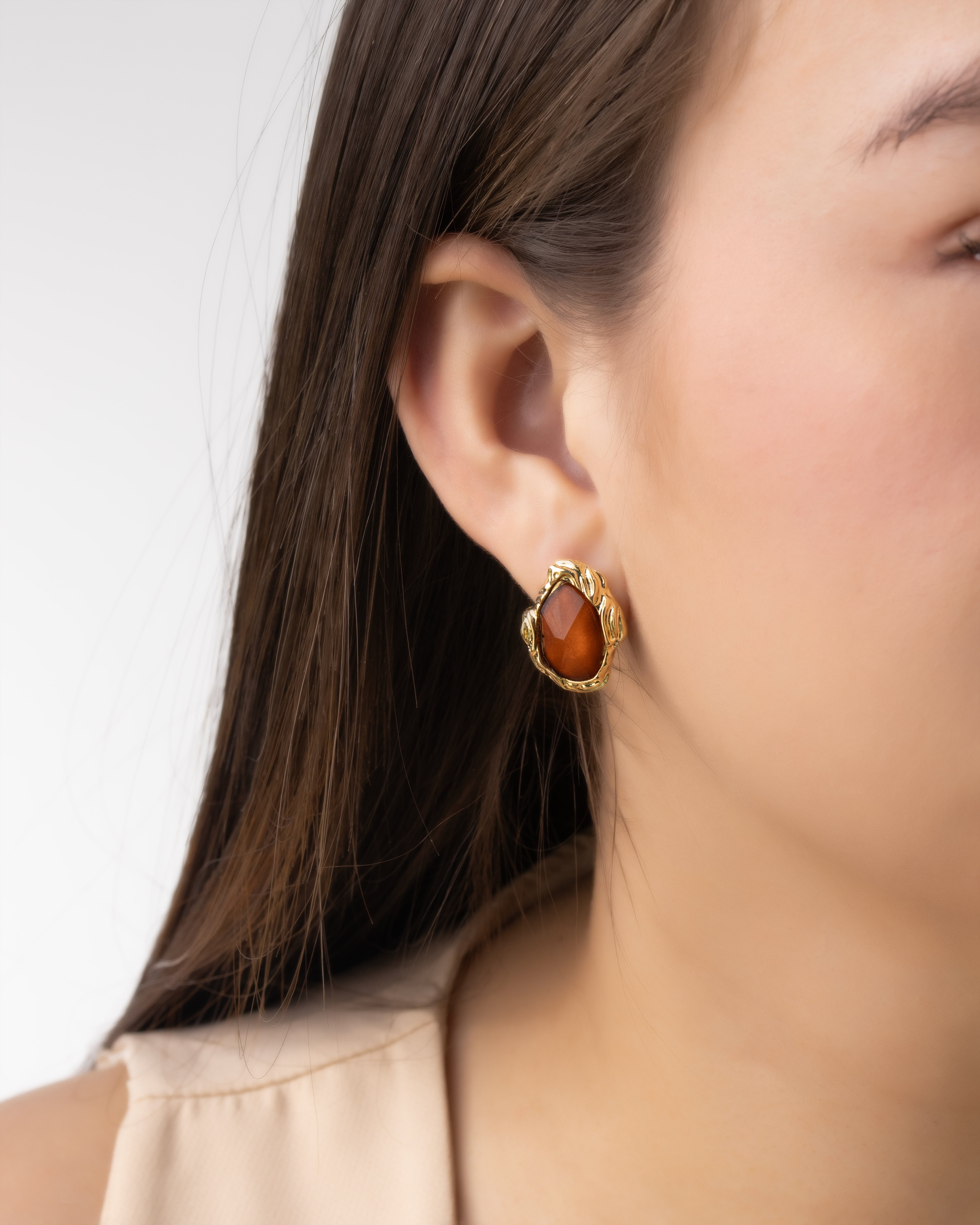 TOPO AMANDA BAÑO EN RODIO