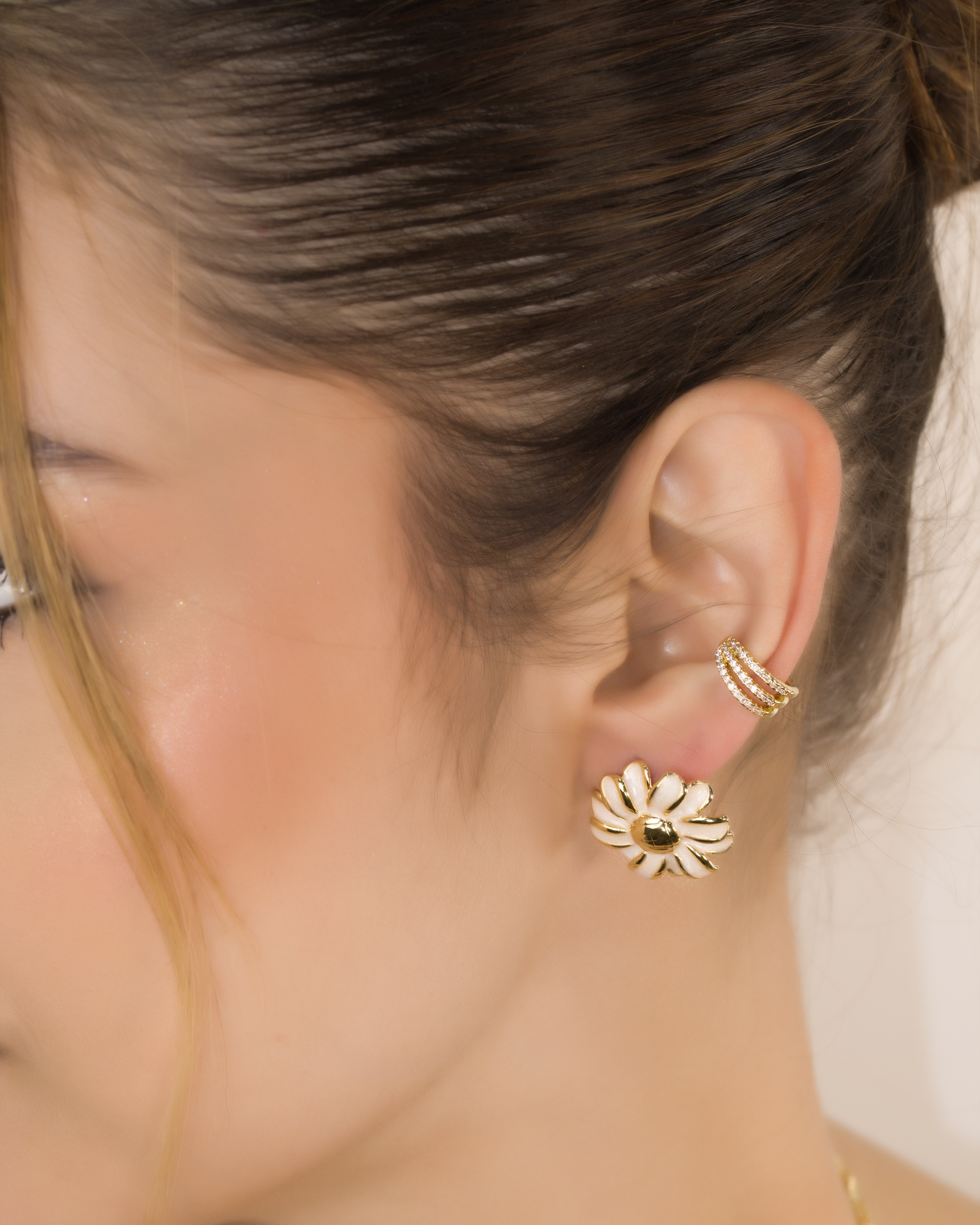 TOPO FLORICIENTA BAÑO EN RODIO