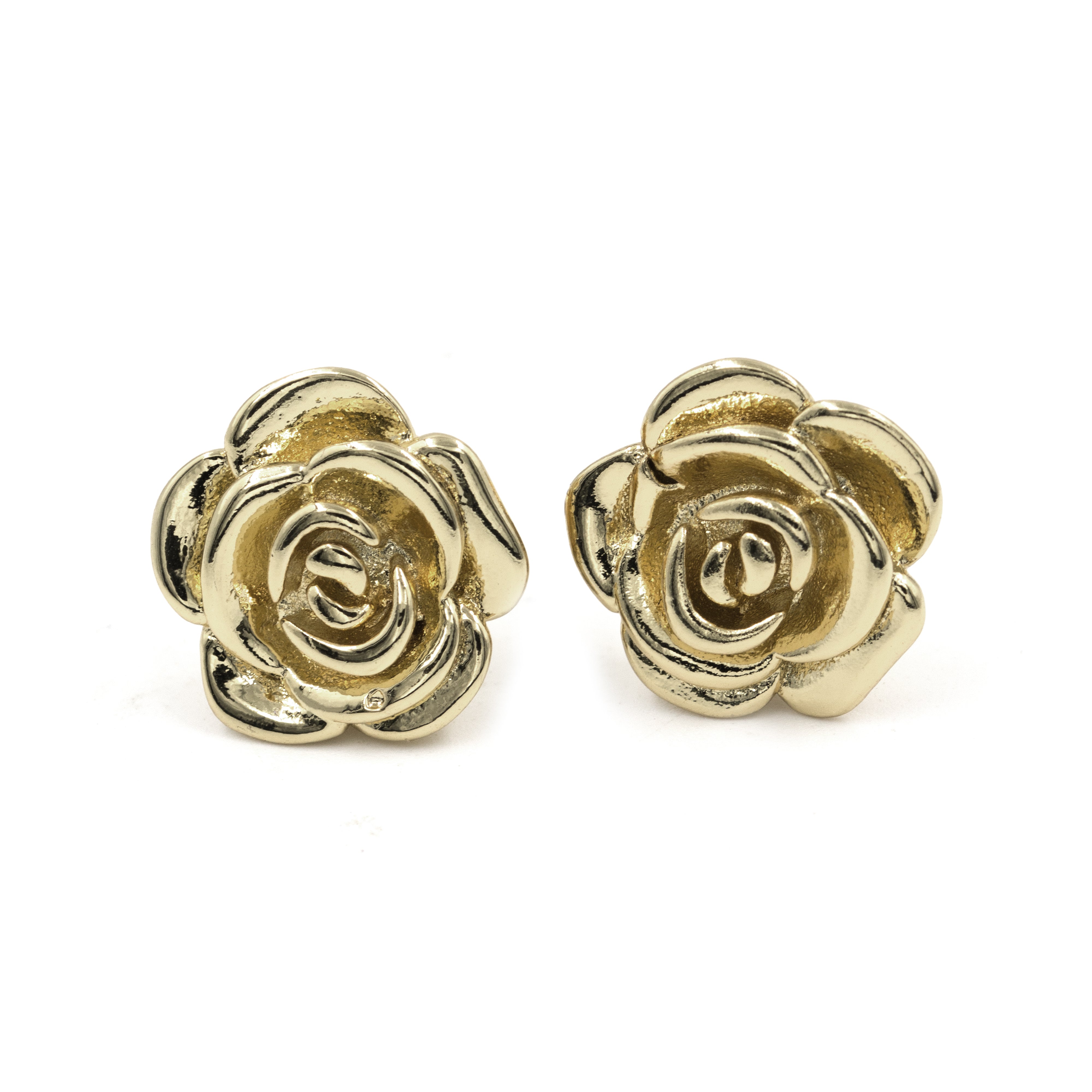 TOPO BELLA ROSA BAÑO EN RODIO