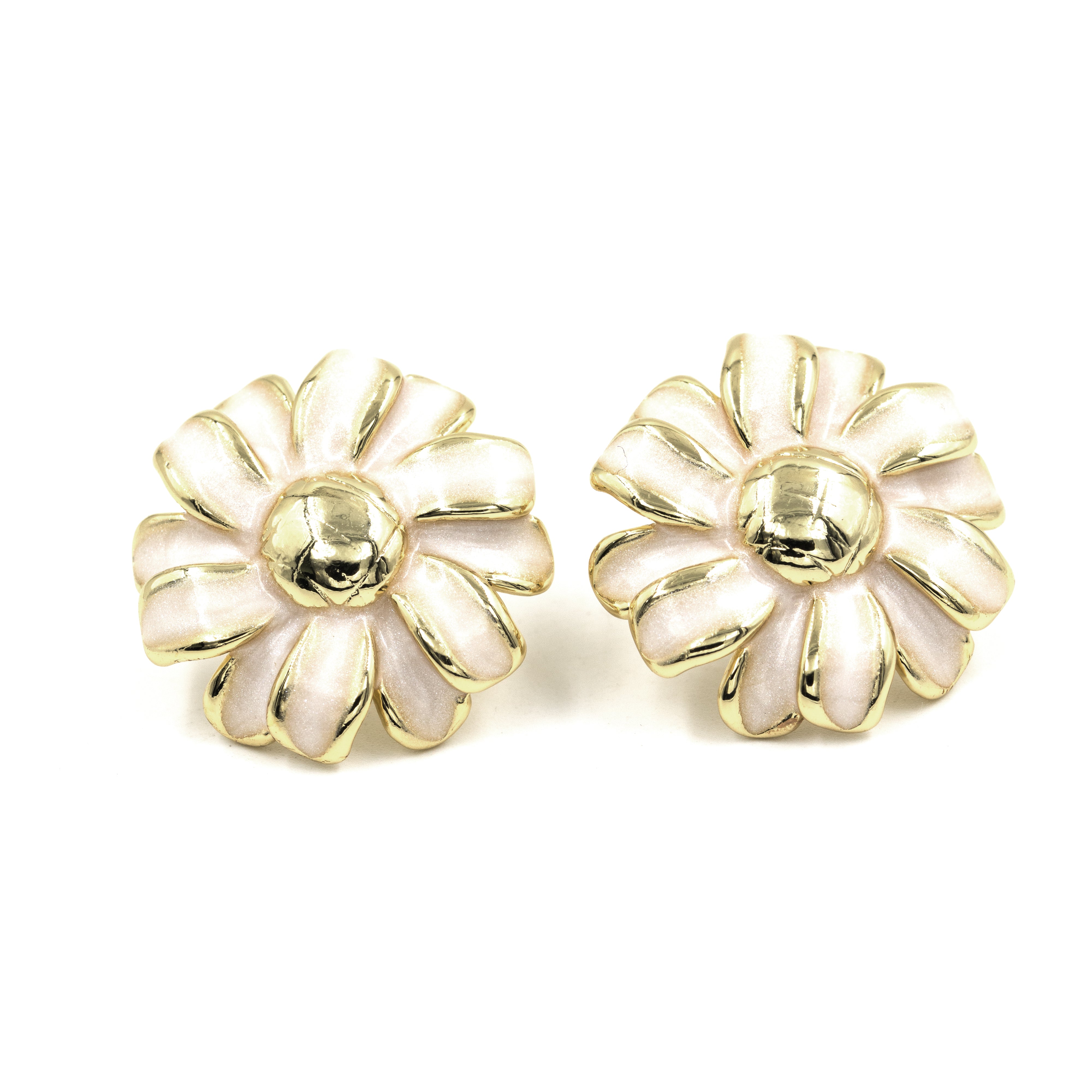 TOPO FLORICIENTA BAÑO EN RODIO