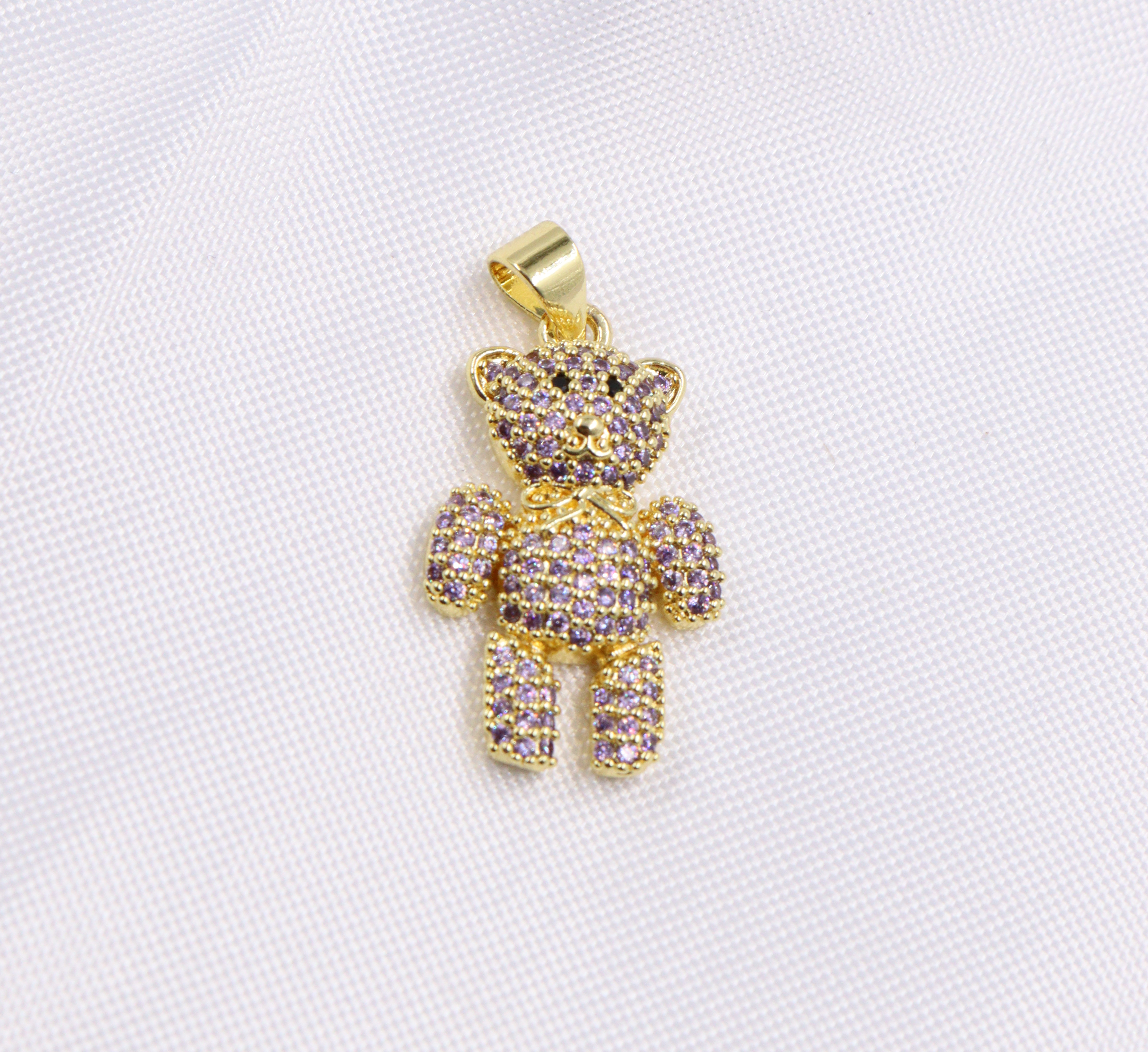 RD-642 DIJES OSOS EN RODIO