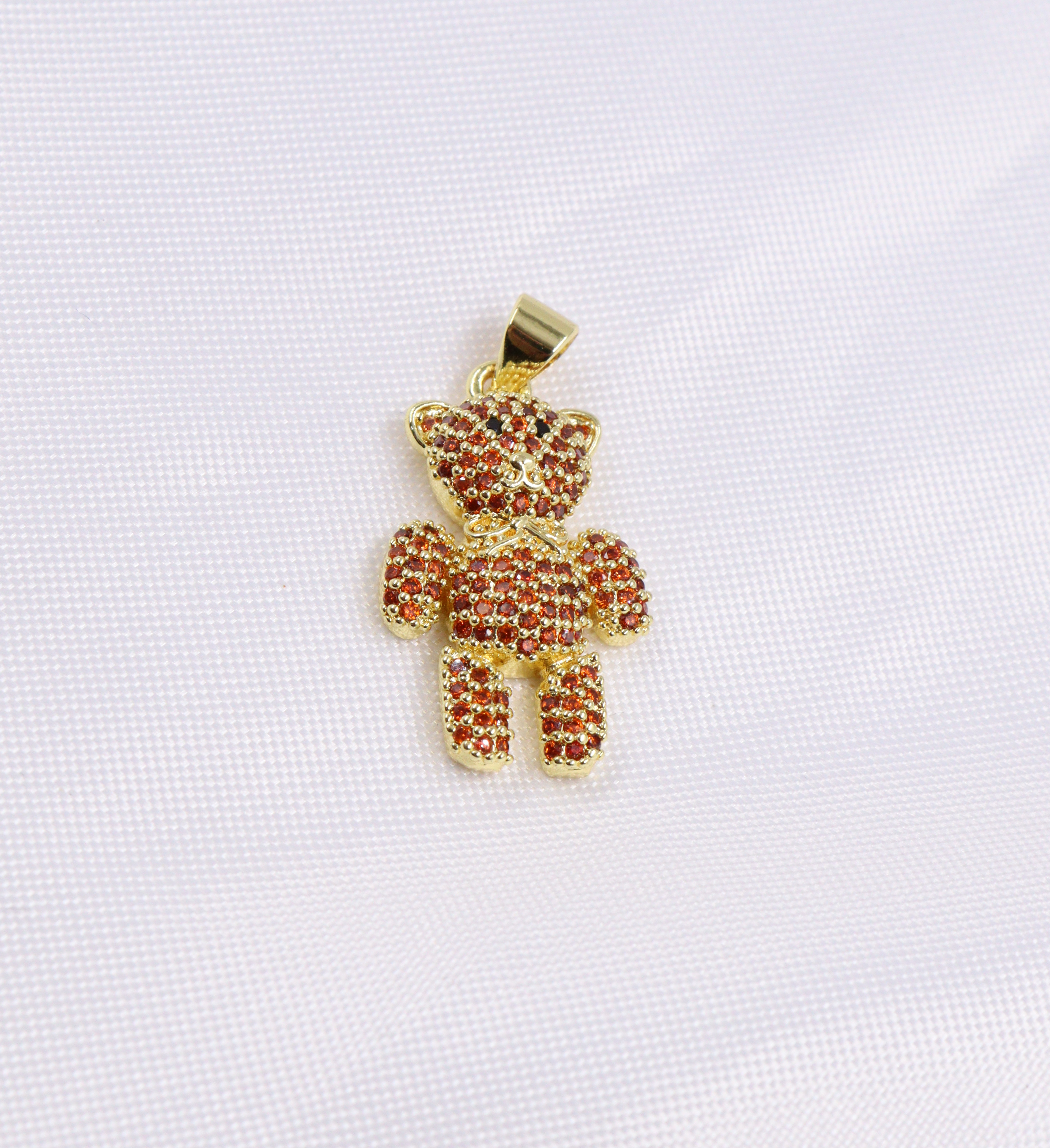 RD-642 DIJES OSOS EN RODIO