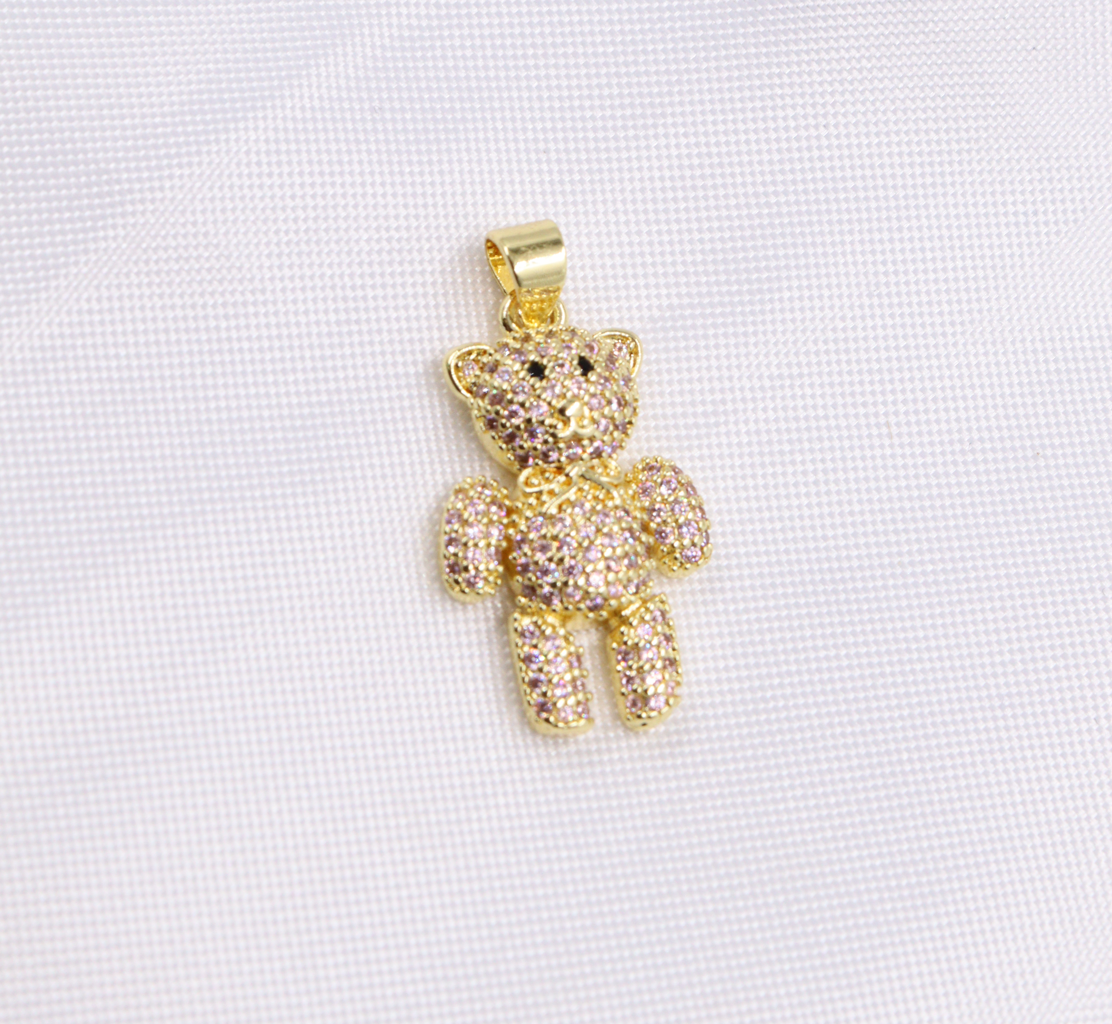 RD-642 DIJES OSOS EN RODIO