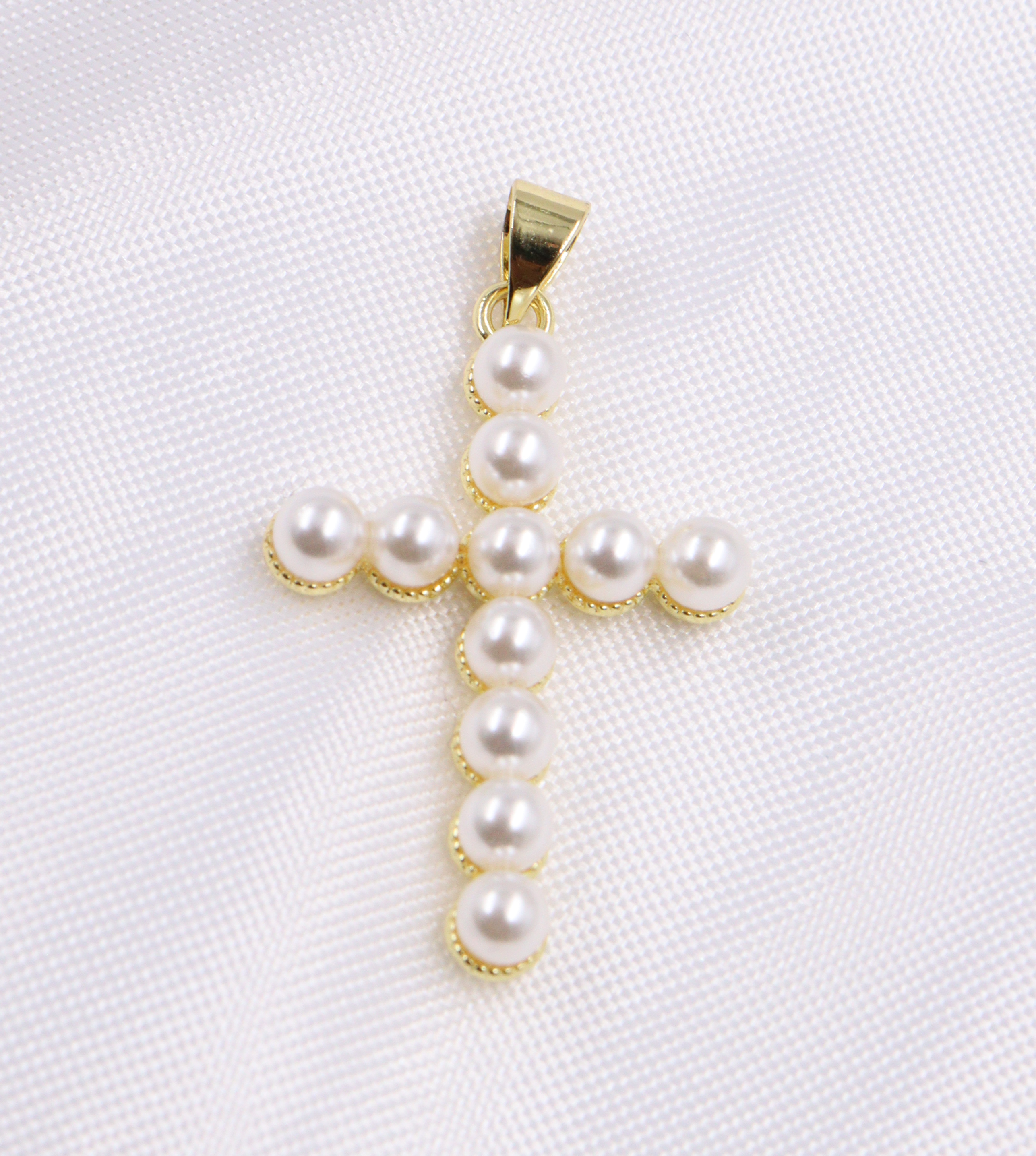 DIJES BAÑO EN RODIO